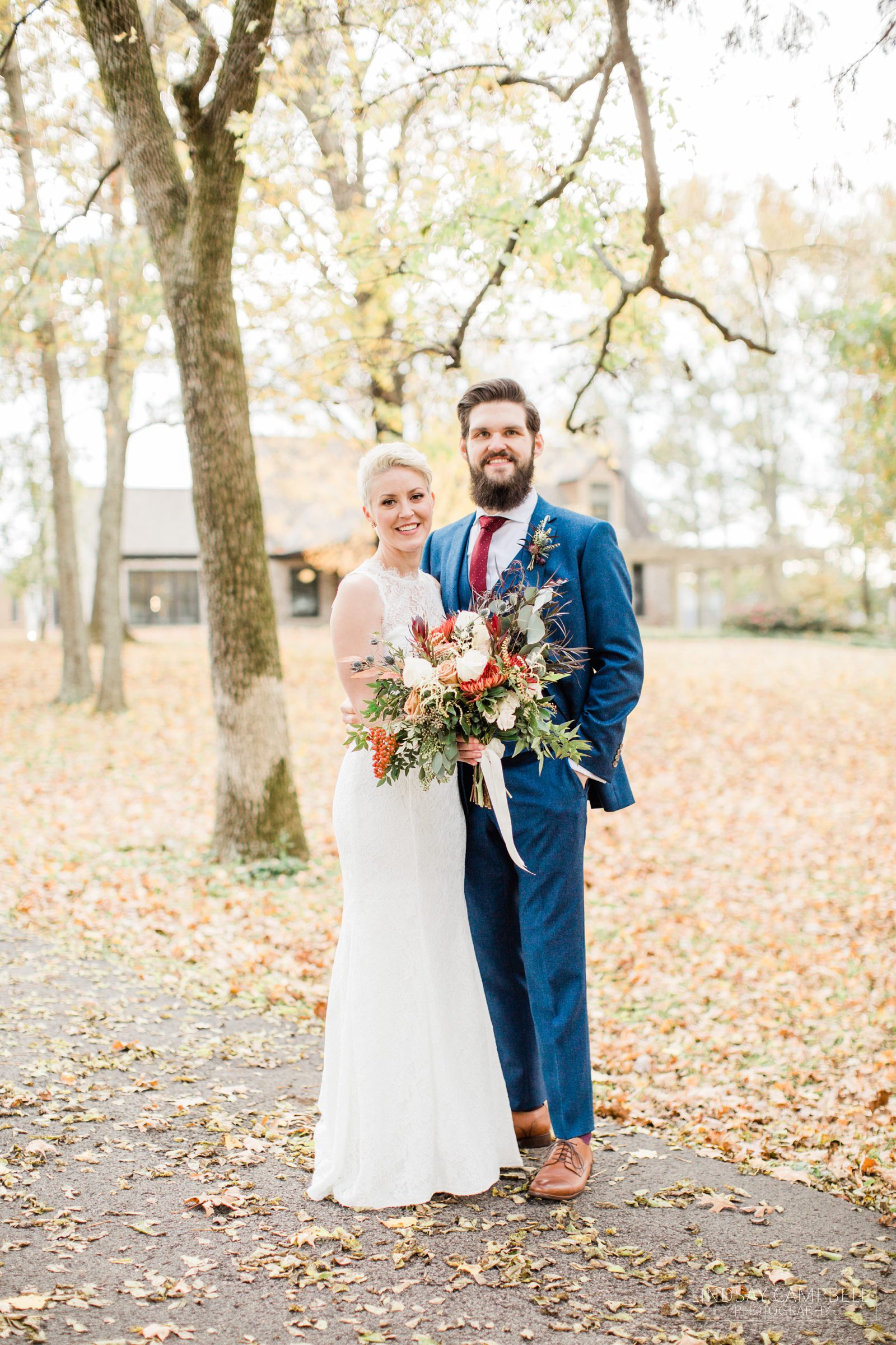 Light-and-Airy-Franklin-Wedding-Photographer_0031 An Intimate, Cozy Fall Wedding at Arrington Vineyards