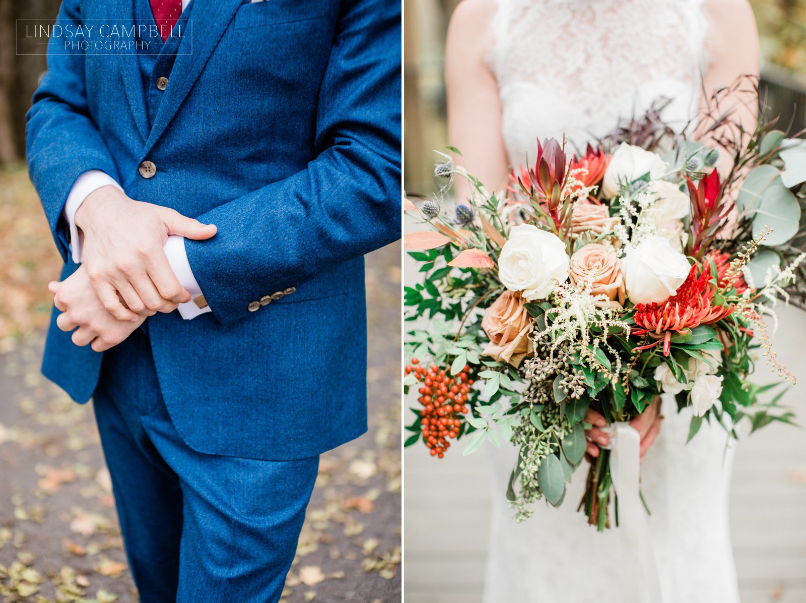 Light-and-Airy-Franklin-Wedding-Photographer_0034 An Intimate, Cozy Fall Wedding at Arrington Vineyards