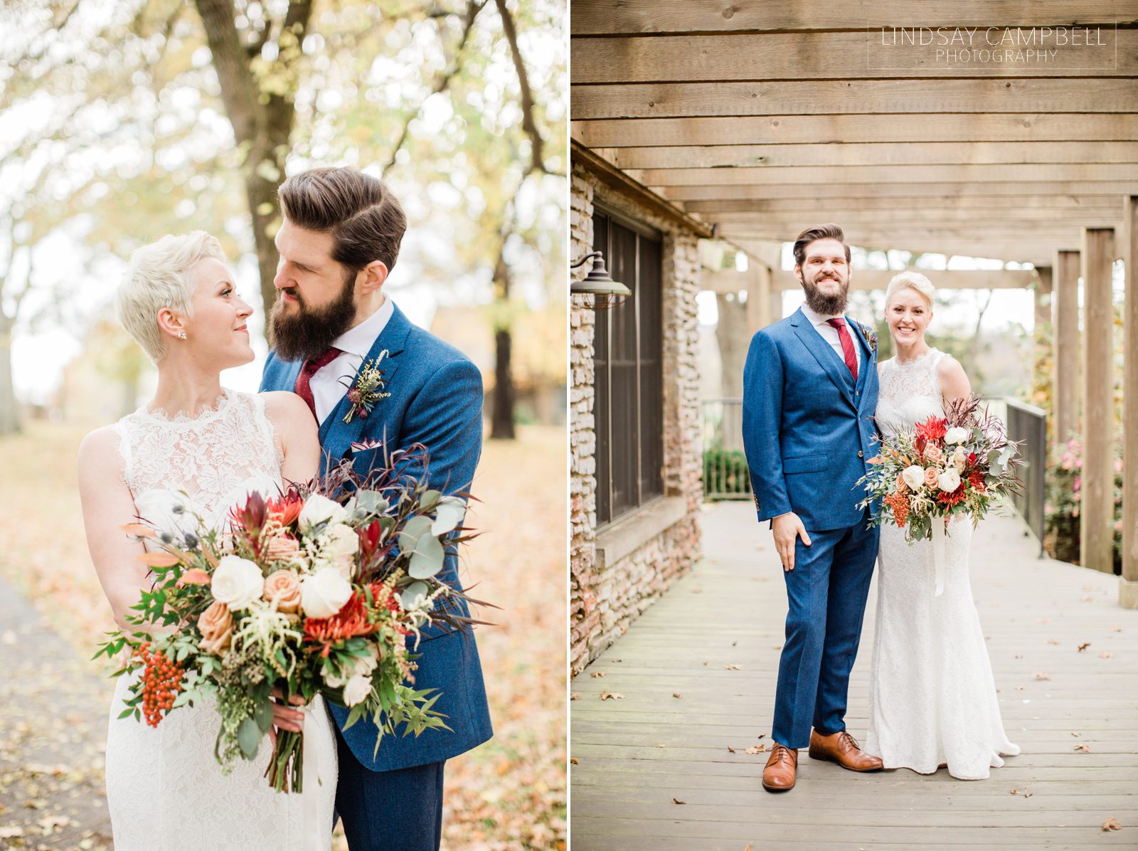 Light-and-Airy-Franklin-Wedding-Photographer_0037 An Intimate, Cozy Fall Wedding at Arrington Vineyards