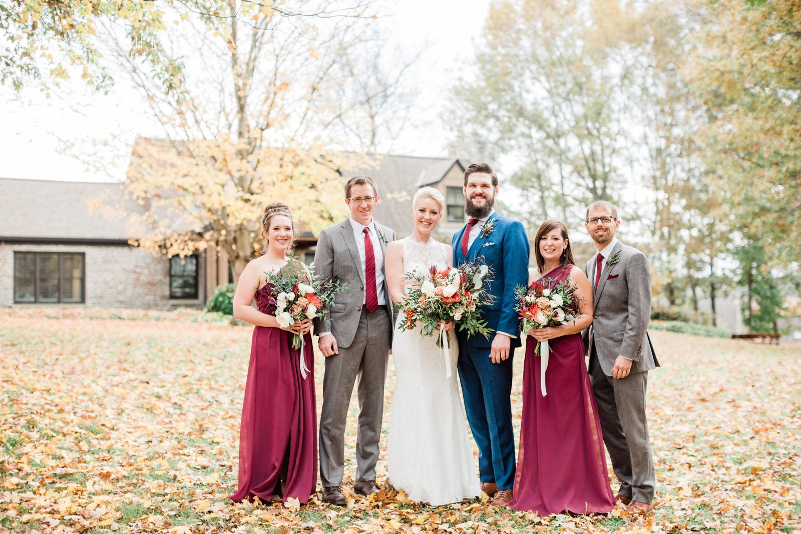 Light-and-Airy-Franklin-Wedding-Photographer_0039 An Intimate, Cozy Fall Wedding at Arrington Vineyards