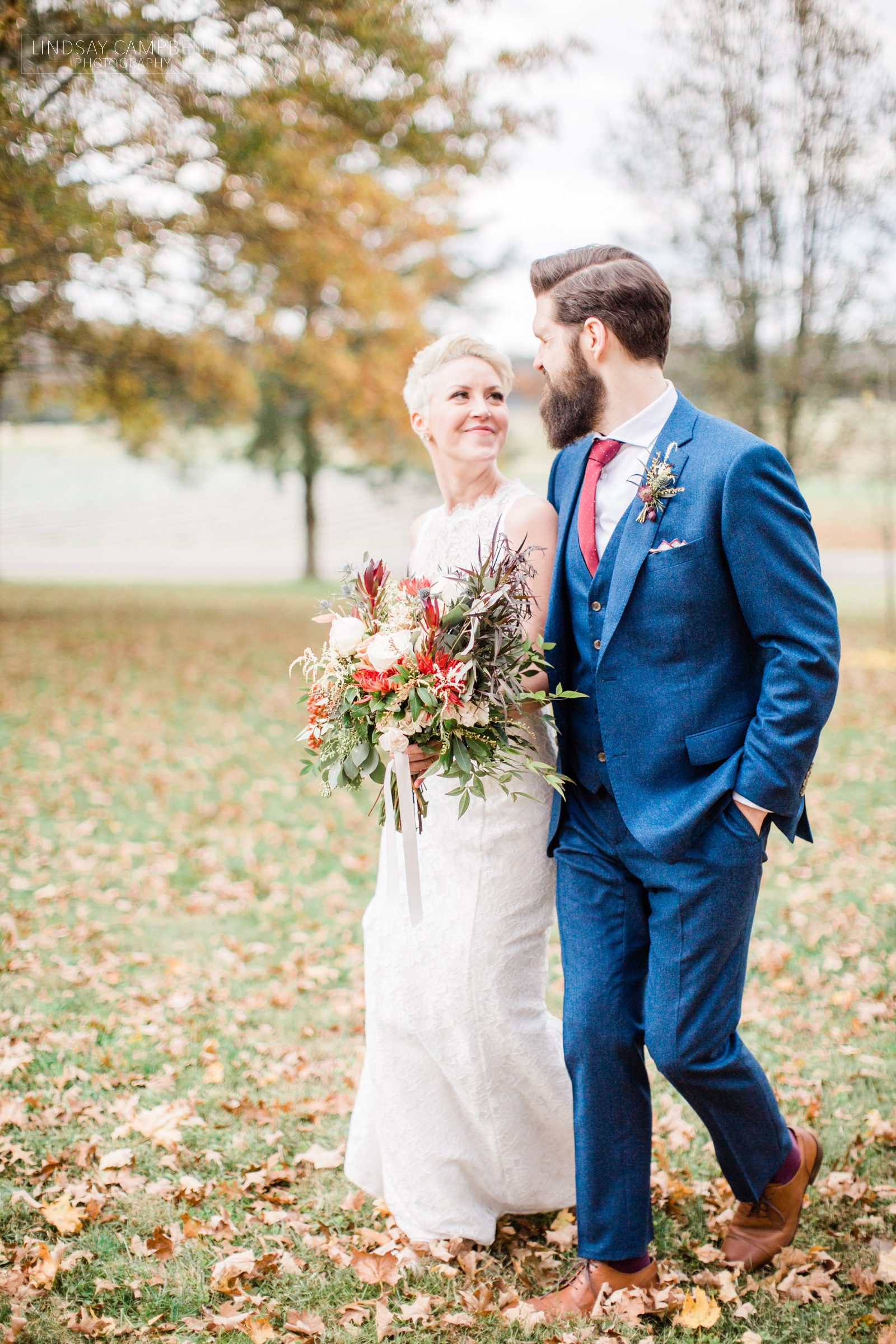 Light-and-Airy-Franklin-Wedding-Photographer_0040 An Intimate, Cozy Fall Wedding at Arrington Vineyards