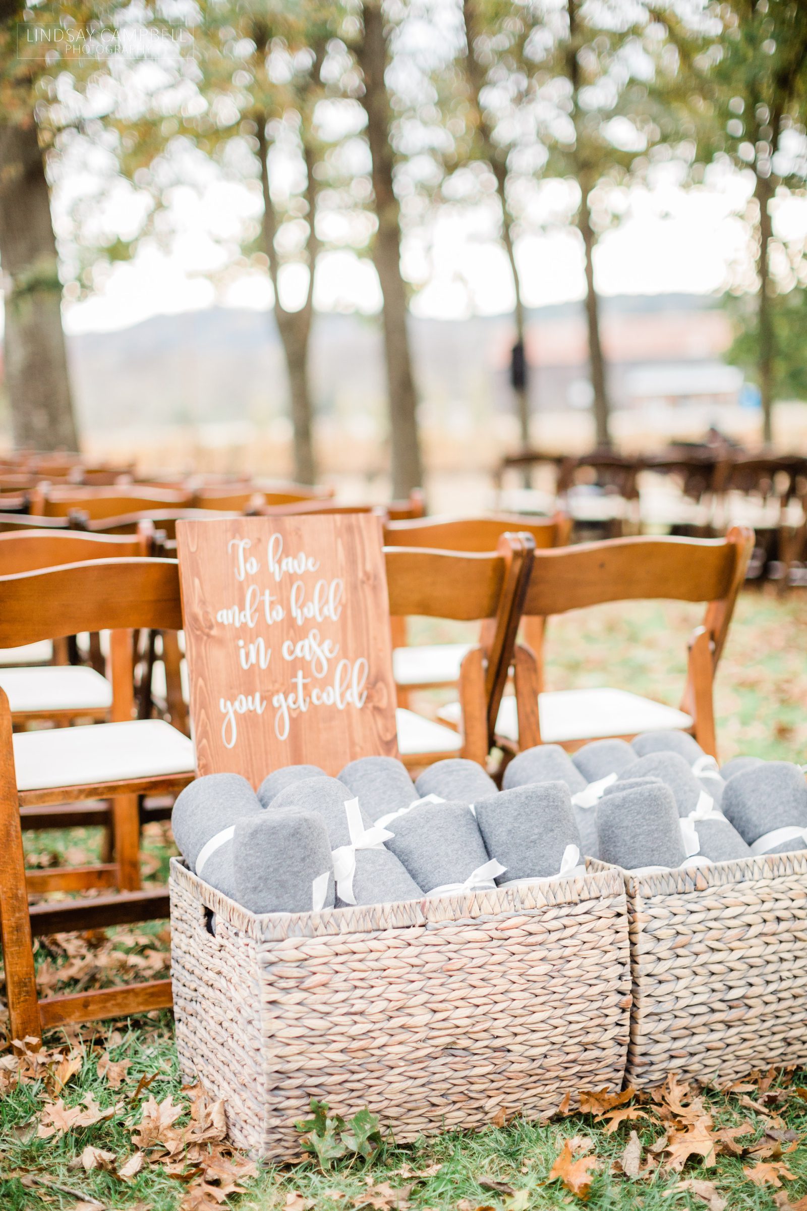 Light-and-Airy-Franklin-Wedding-Photographer_0045 An Intimate, Cozy Fall Wedding at Arrington Vineyards