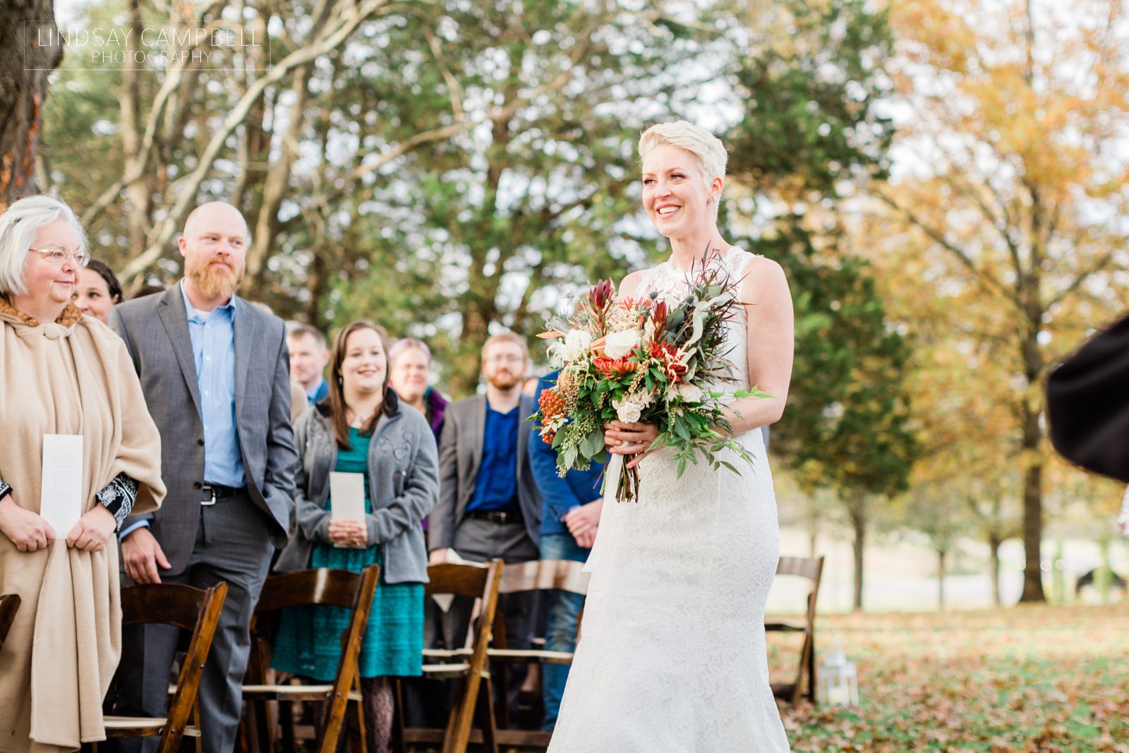 Light-and-Airy-Franklin-Wedding-Photographer_0047 An Intimate, Cozy Fall Wedding at Arrington Vineyards