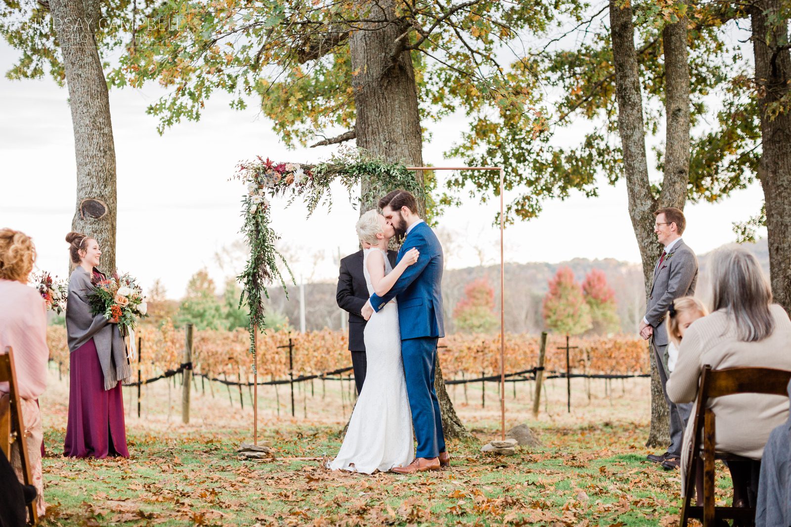 Light-and-Airy-Franklin-Wedding-Photographer_0050 An Intimate, Cozy Fall Wedding at Arrington Vineyards