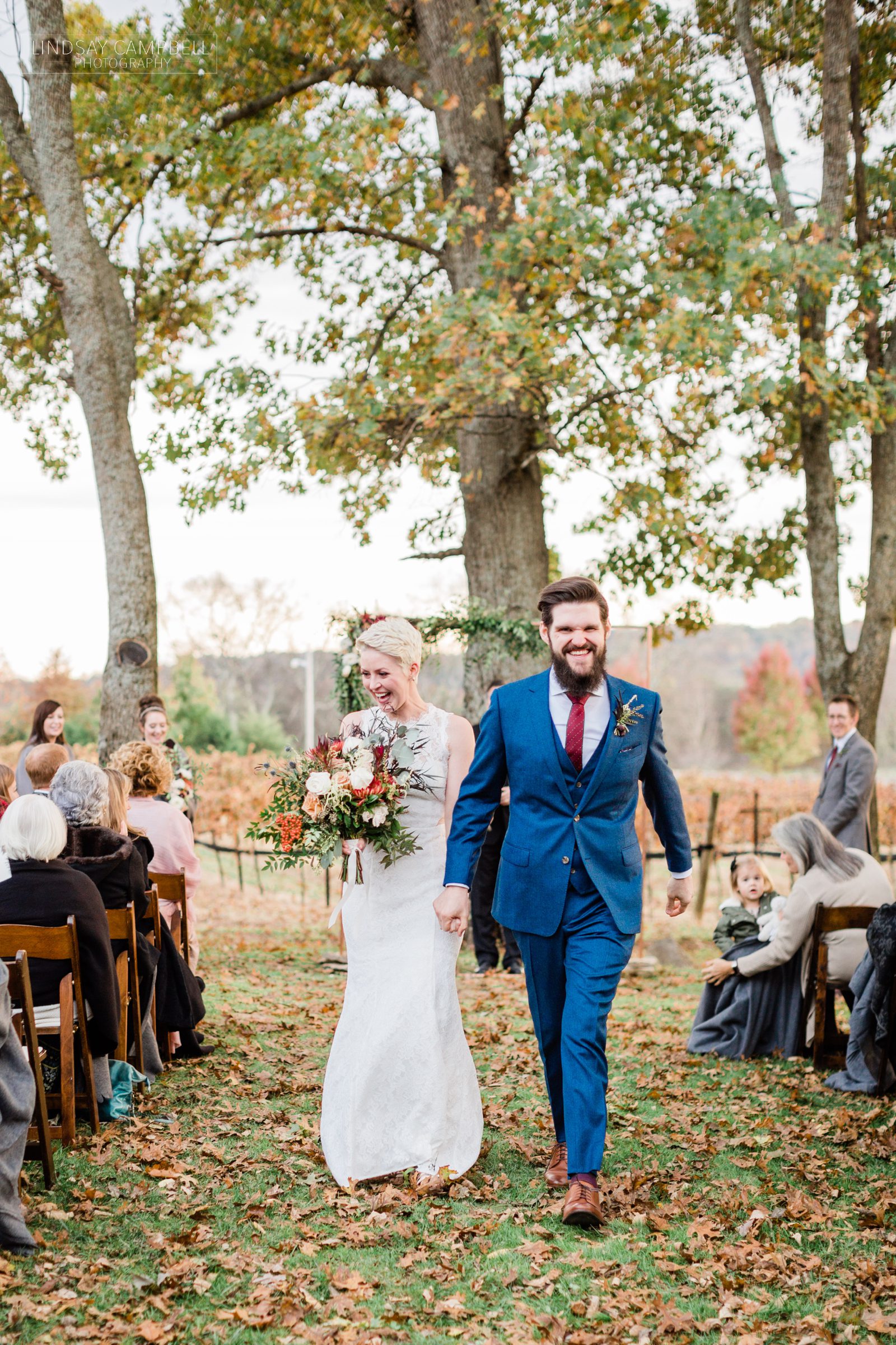 Light-and-Airy-Franklin-Wedding-Photographer_0051 An Intimate, Cozy Fall Wedding at Arrington Vineyards