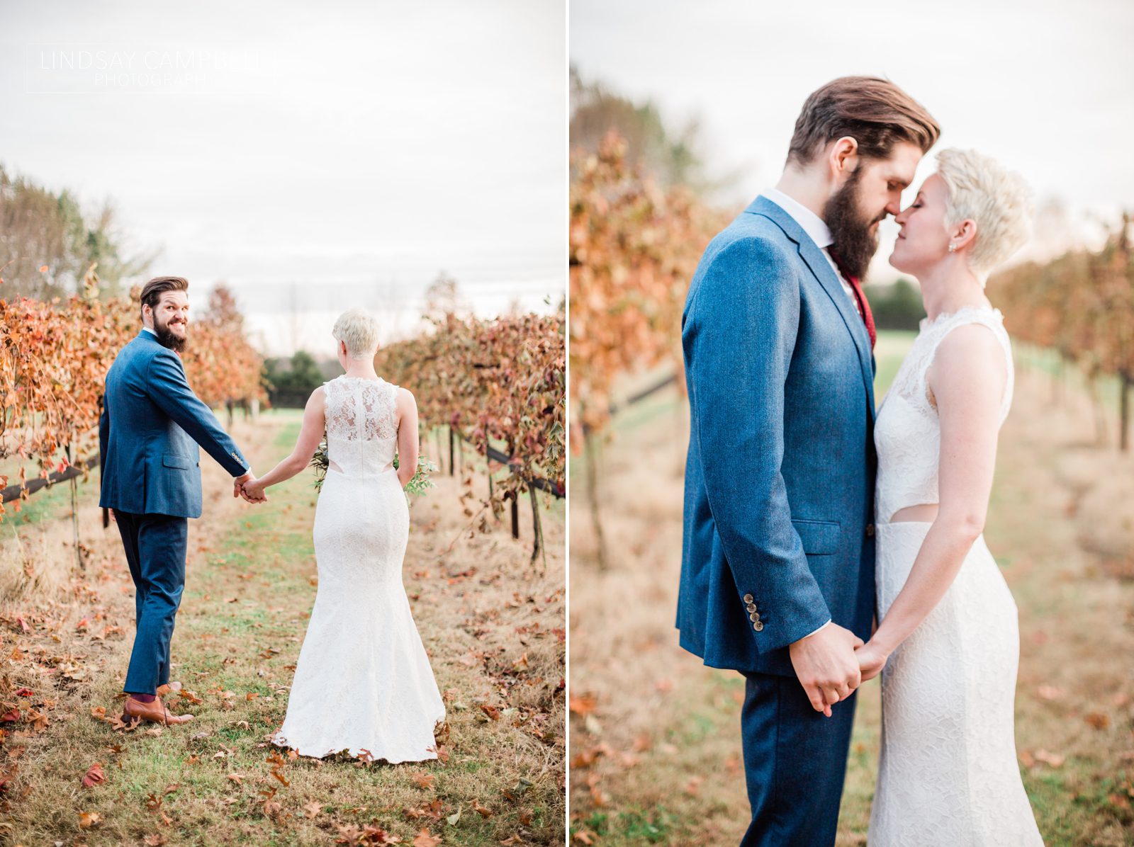 Light-and-Airy-Franklin-Wedding-Photographer_0054 An Intimate, Cozy Fall Wedding at Arrington Vineyards