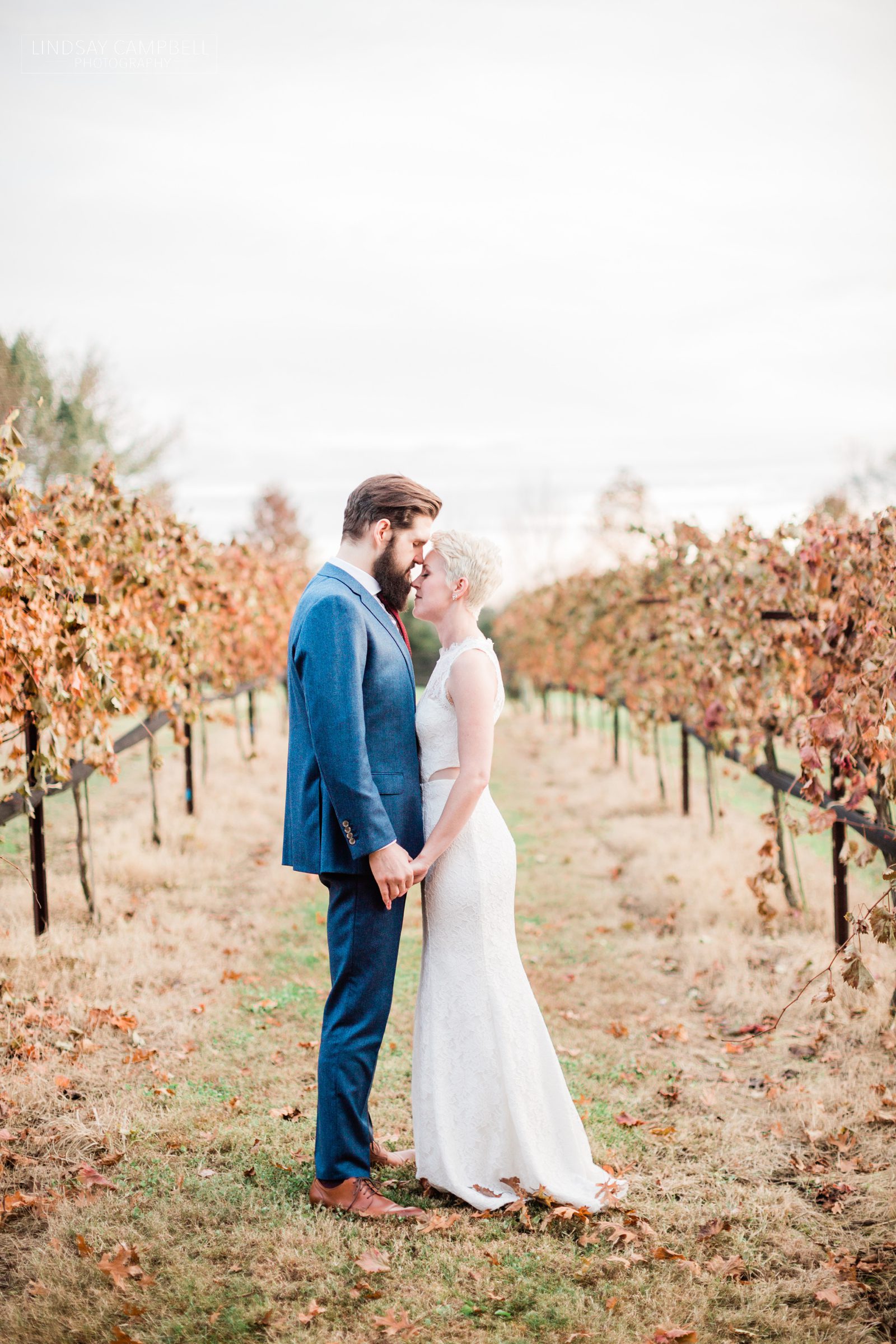 Light-and-Airy-Franklin-Wedding-Photographer_0055 An Intimate, Cozy Fall Wedding at Arrington Vineyards