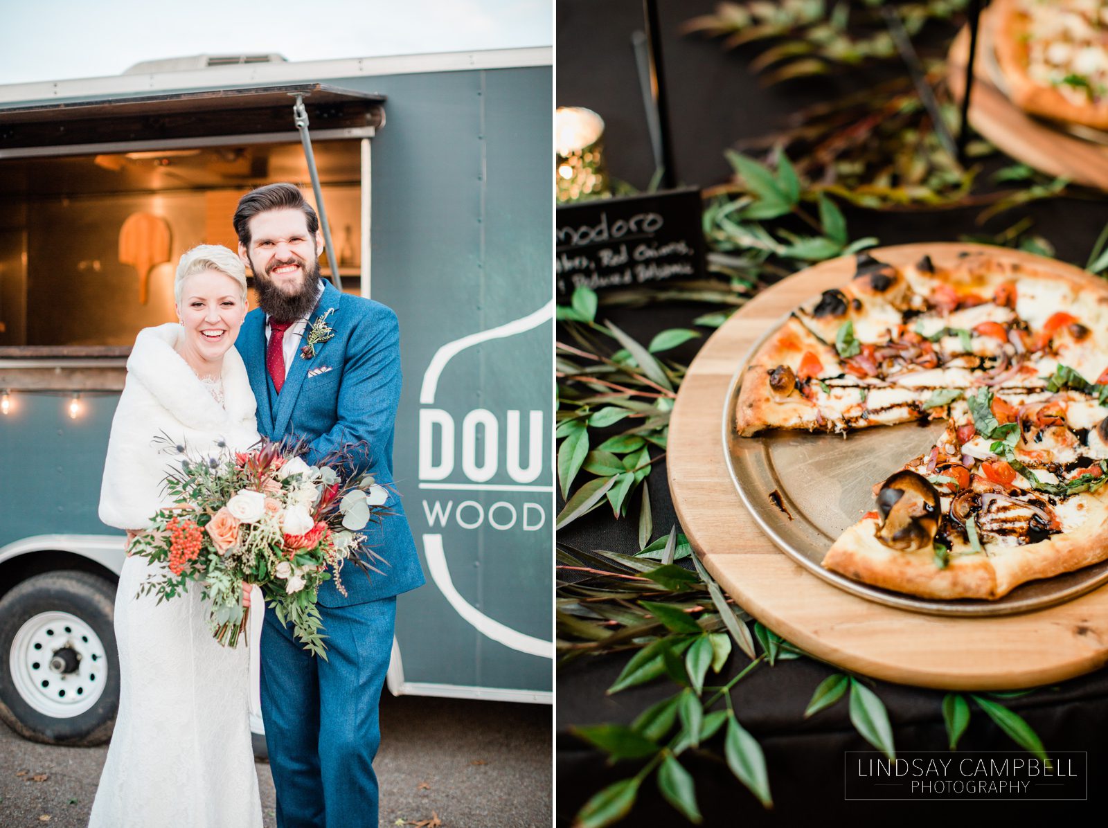 Light-and-Airy-Franklin-Wedding-Photographer_0057 An Intimate, Cozy Fall Wedding at Arrington Vineyards