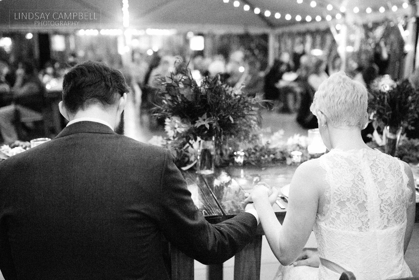 Light-and-Airy-Franklin-Wedding-Photographer_0062 An Intimate, Cozy Fall Wedding at Arrington Vineyards