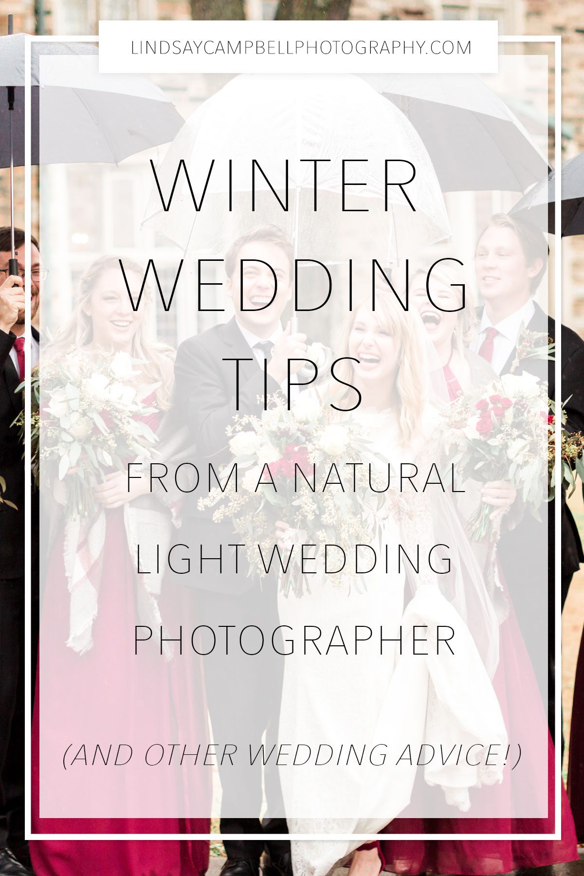 winter-wedding-tips Winter Wedding Tips