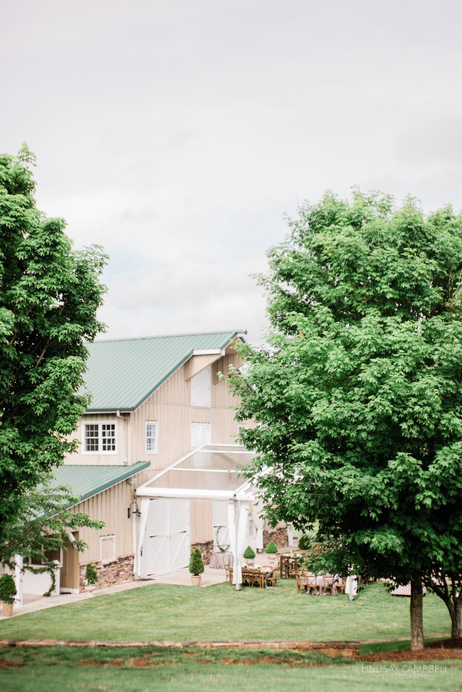 Walnut-Hill-Farm-Wedding-Photos_0001-1 Jessica + Jon's Walnut Hill Farm Wedding