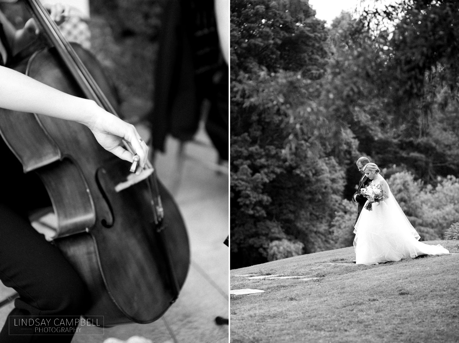 Walnut-Hill-Farm-Wedding-Photos_0031-1 Jessica + Jon's Walnut Hill Farm Wedding