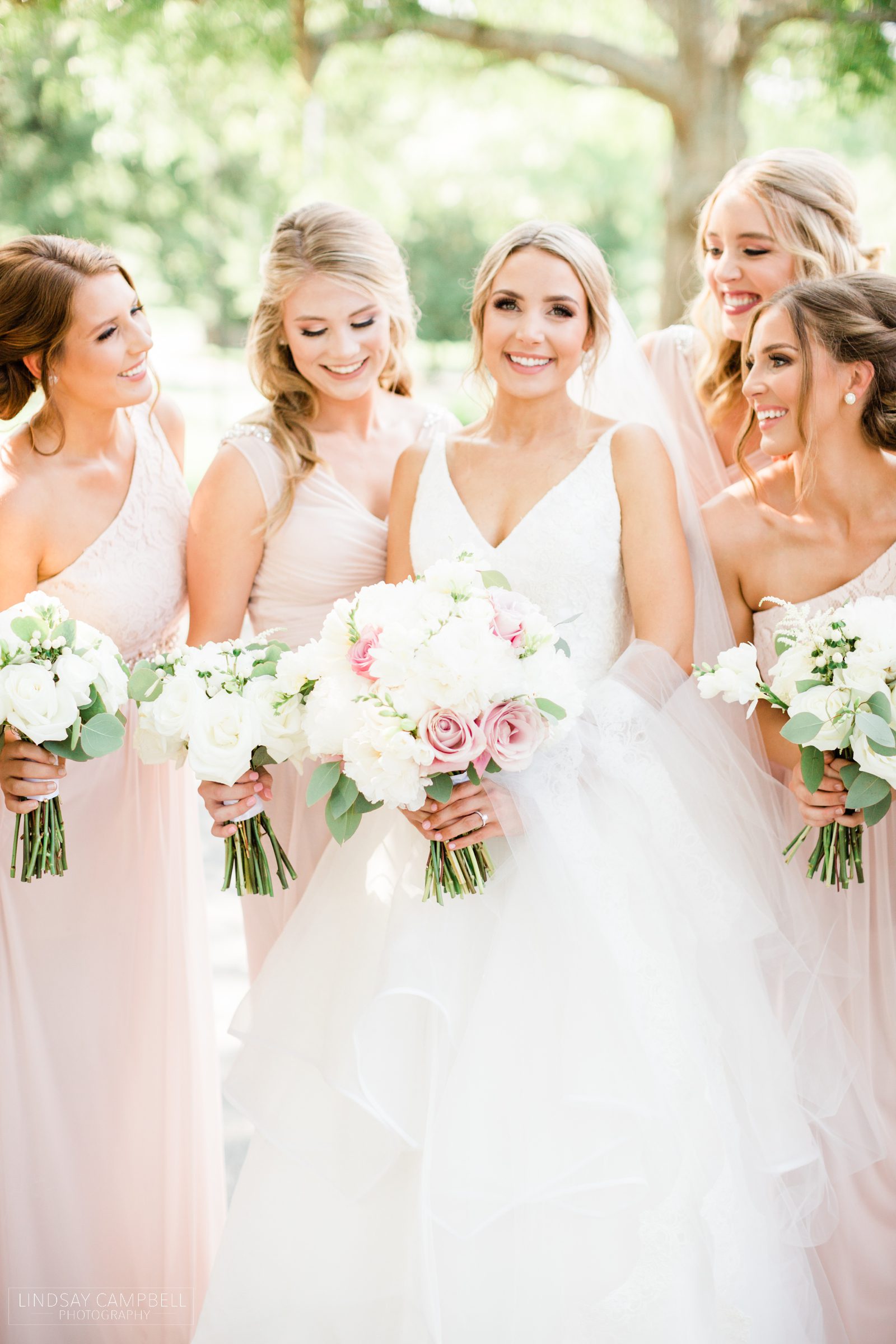 Hillwood-Country-Club-Wedding-Photos_0014 Hillwood Country Club Brentwood Wedding