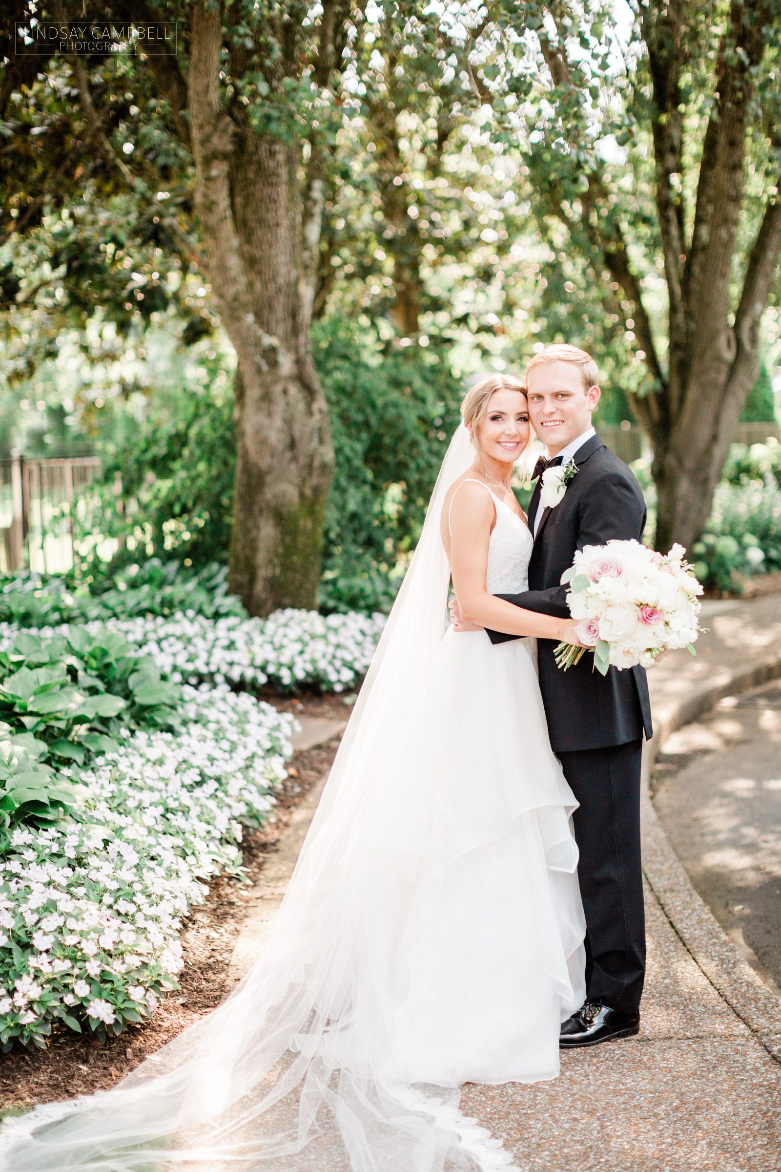 Hillwood-Country-Club-Wedding-Photos_0023 Hillwood Country Club Wedding Photos