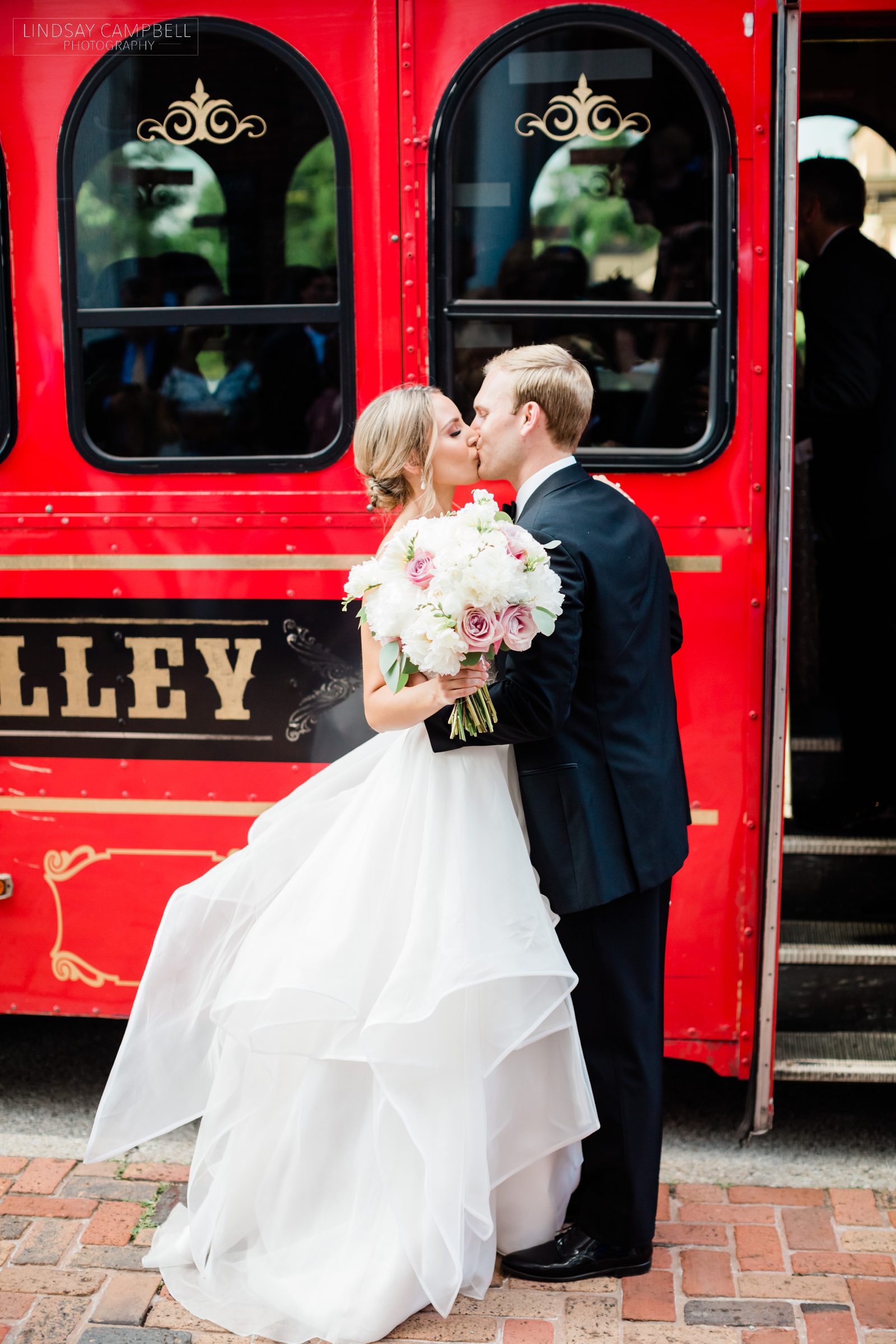 Hillwood-Country-Club-Wedding-Photos_0036 Hillwood Country Club Brentwood Wedding