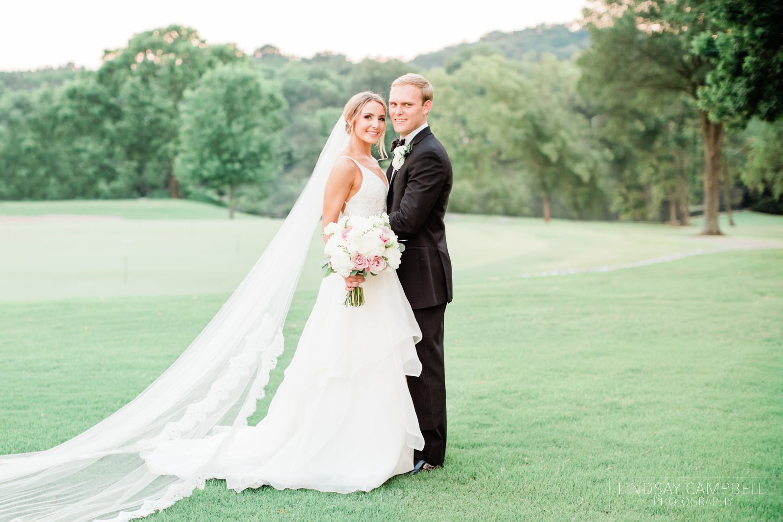 Hillwood-Country-Club-Wedding-Photos_0042 Hillwood Country Club Wedding Photos