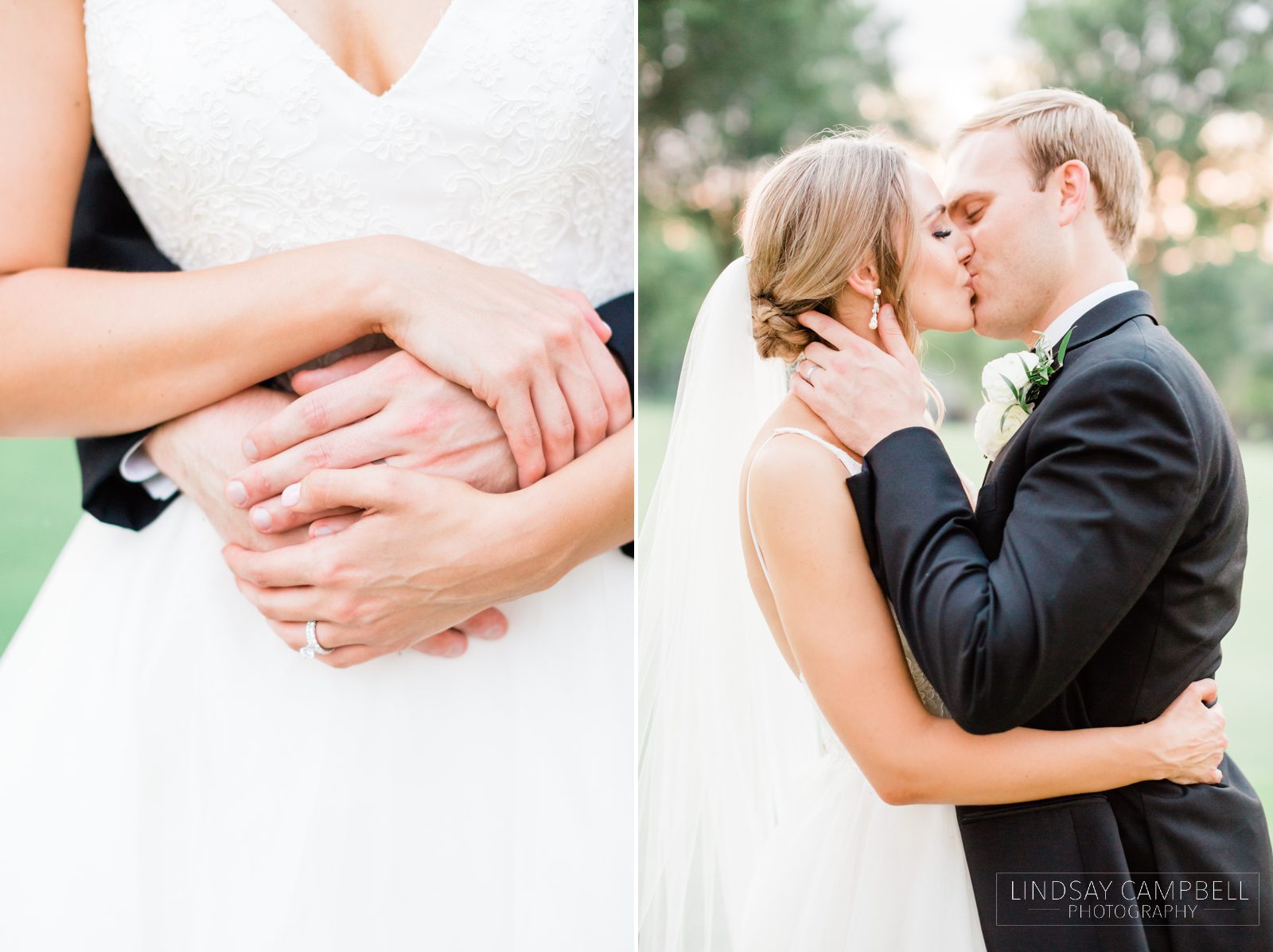 Hillwood-Country-Club-Wedding-Photos_0043 Hillwood Country Club Brentwood Wedding