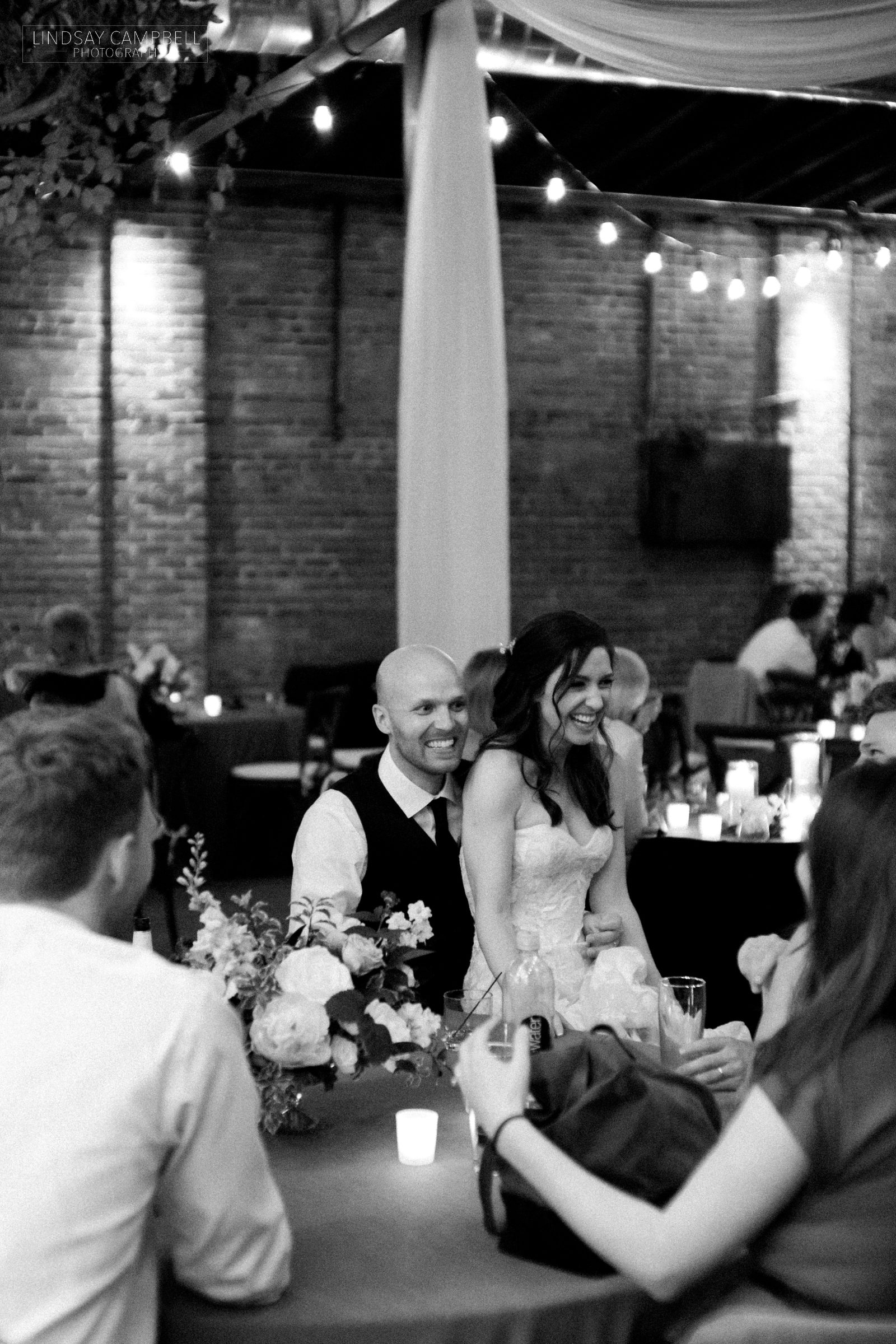 One-Cannery-Row-Wedding-Photos_0080 One Cannery Row Nashville Wedding