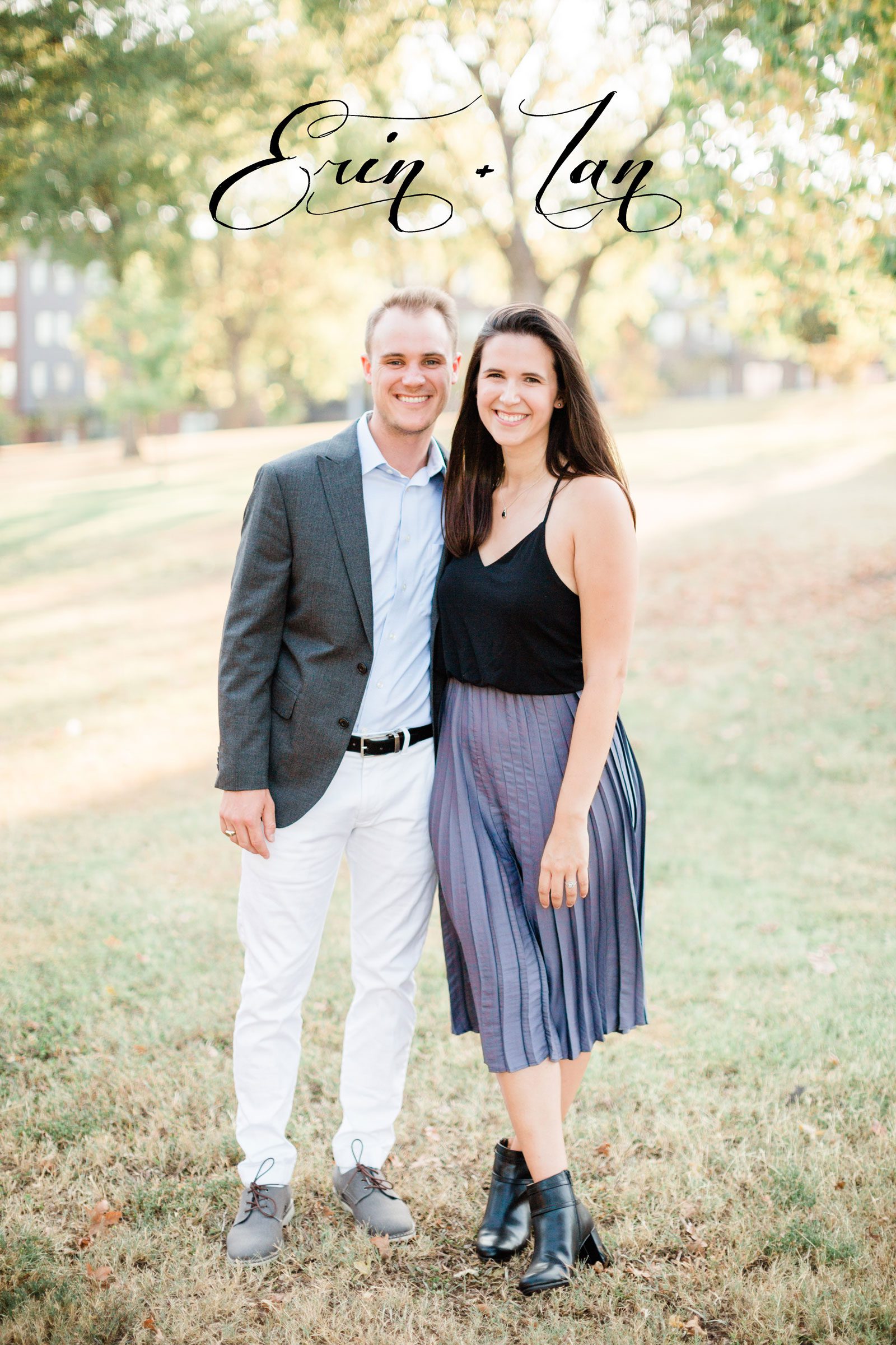Nashville-Engagement-Photographer-Germantown-Engagement-Session Germantown Engagement Session