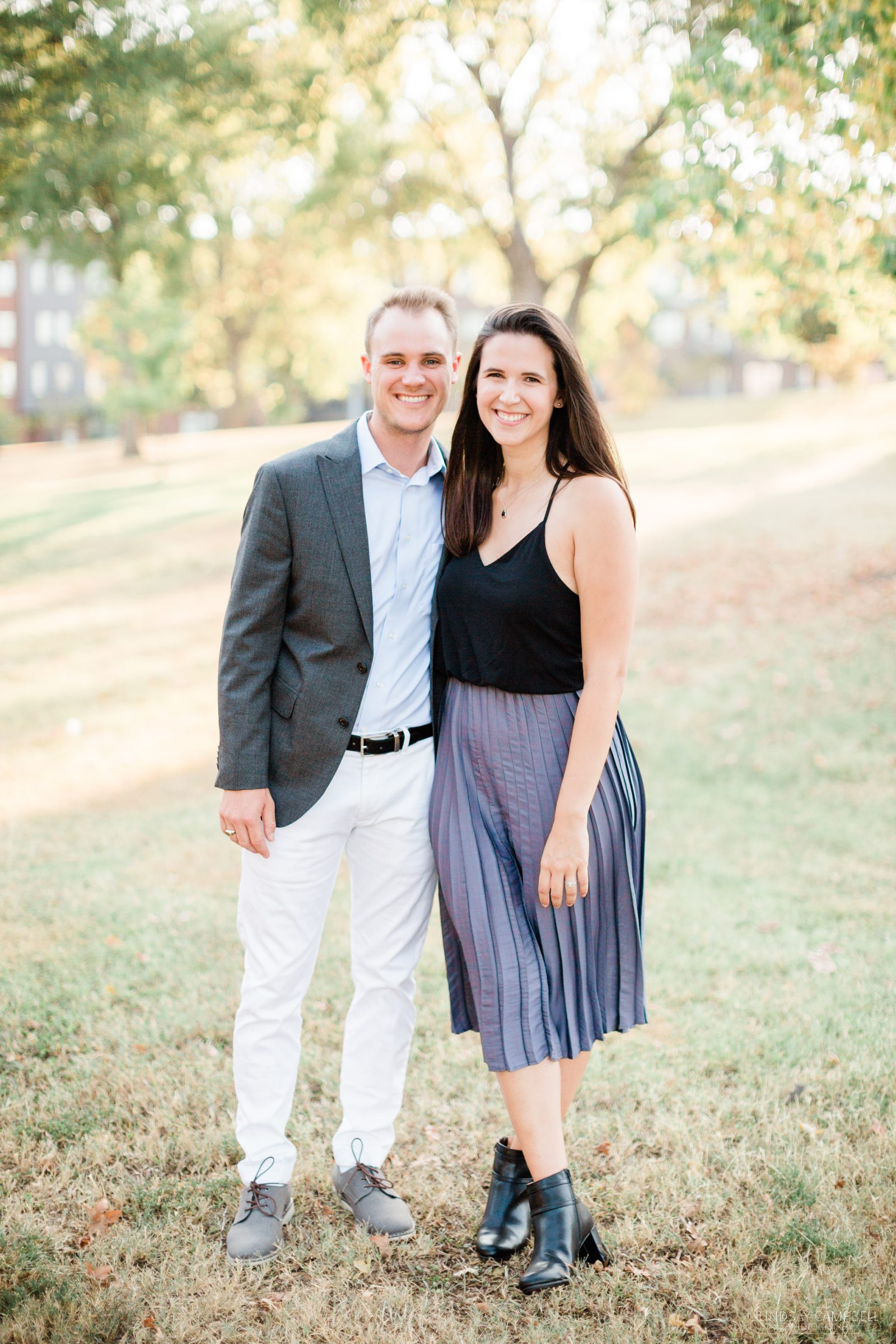 Nashville-Engagement-Photographer_0006 Germantown Engagement Session