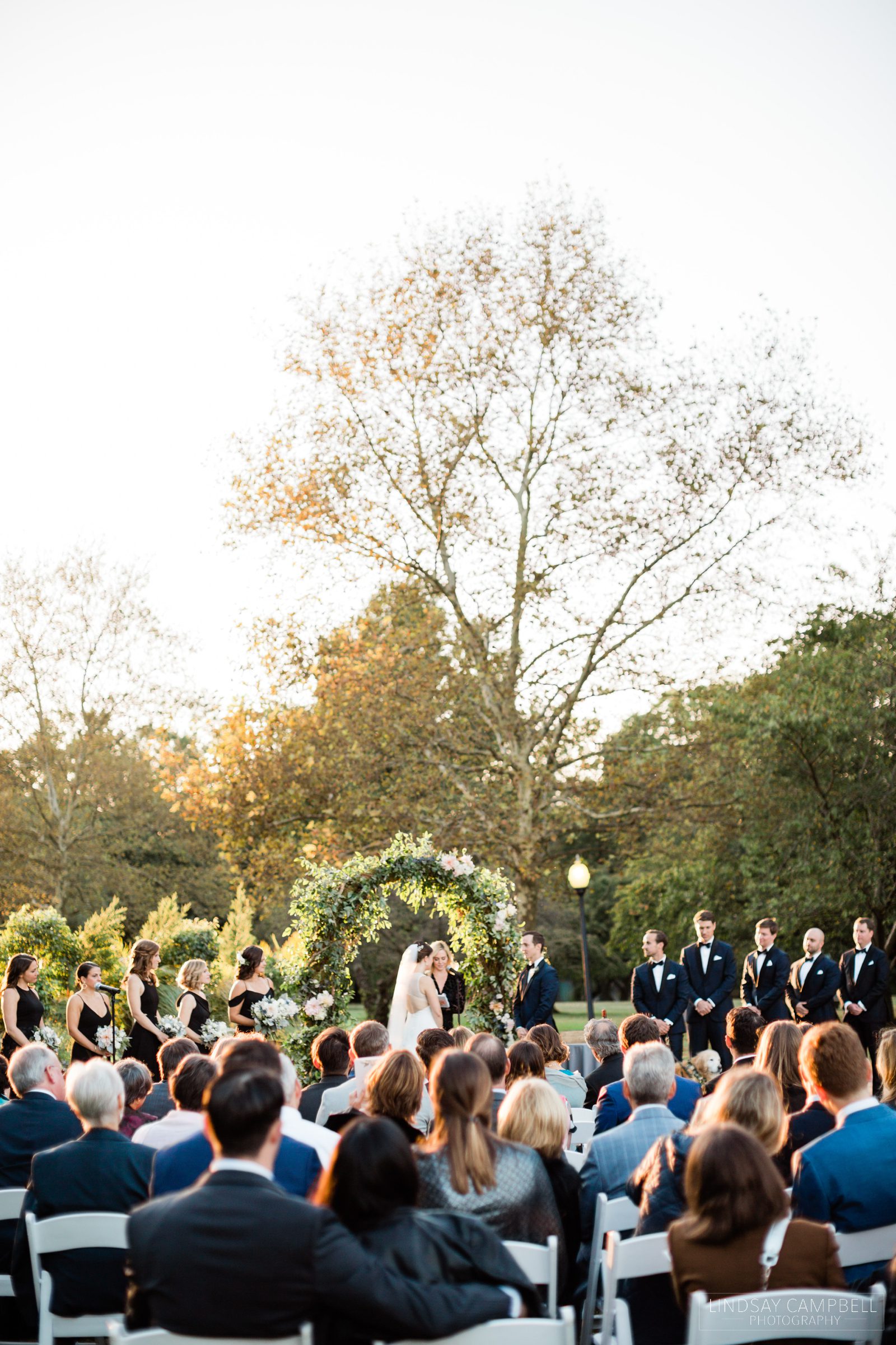 Philadelphia-Fairmount-Park-Horticulture-Center-Wedding_0045 A Classic Fall Philadelphia Wedding at Fairmount Park Horticulture Center