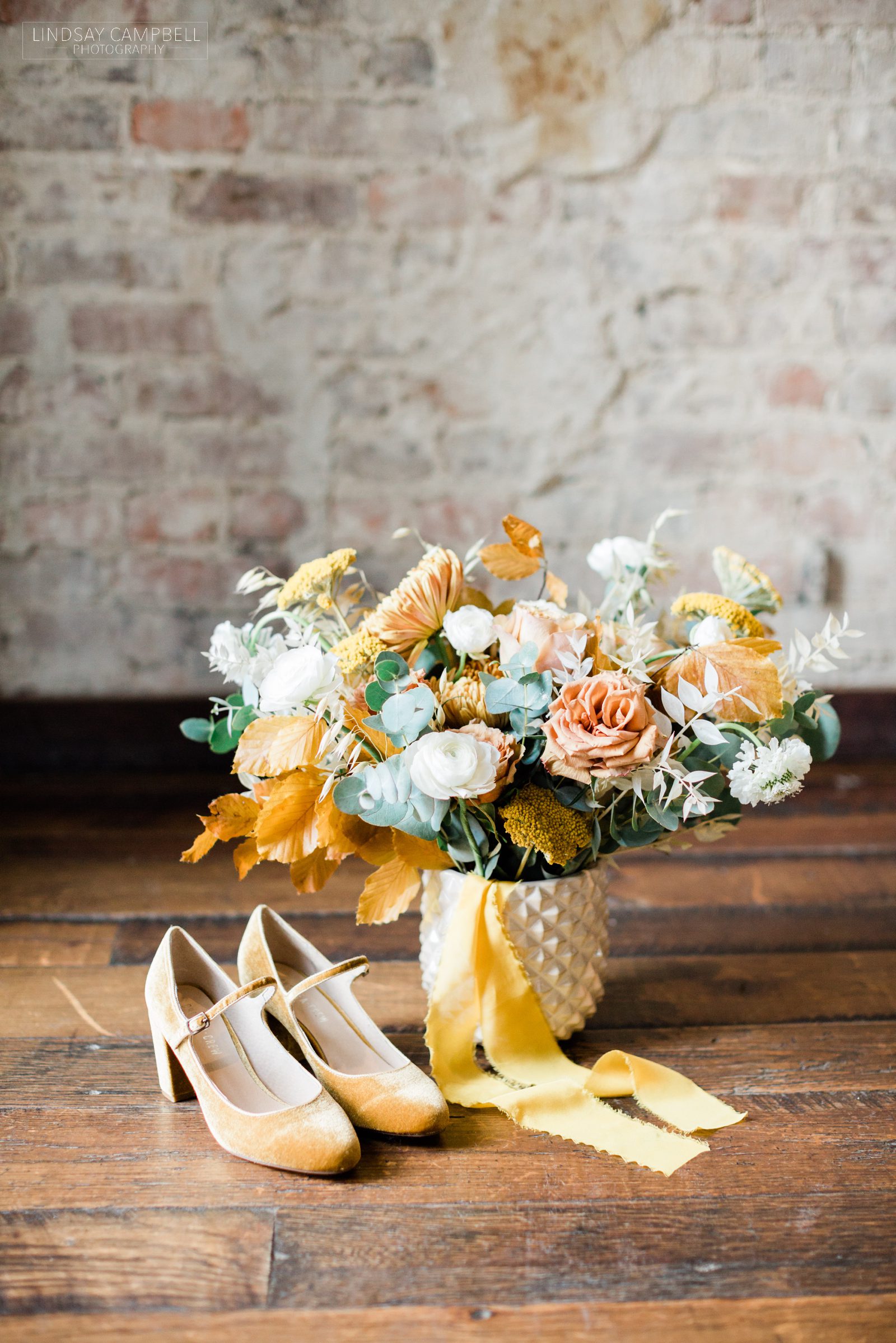 The-Cordelle-Wedding-Photographer_0002 A Modern, Colorful Fall Wedding at The Cordelle in Nashville