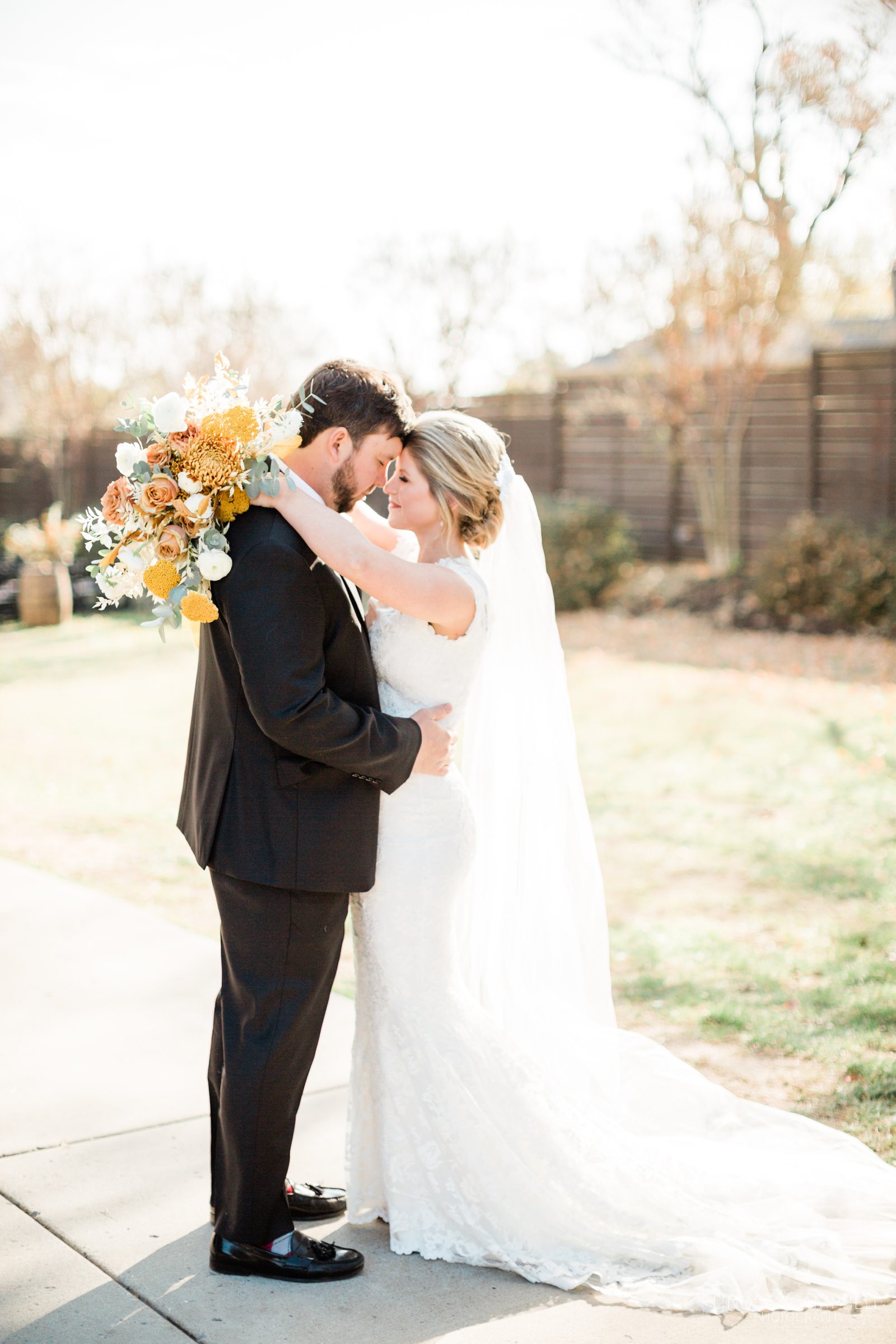 The-Cordelle-Wedding-Photographer_0014 A Modern, Colorful Fall Wedding at The Cordelle in Nashville