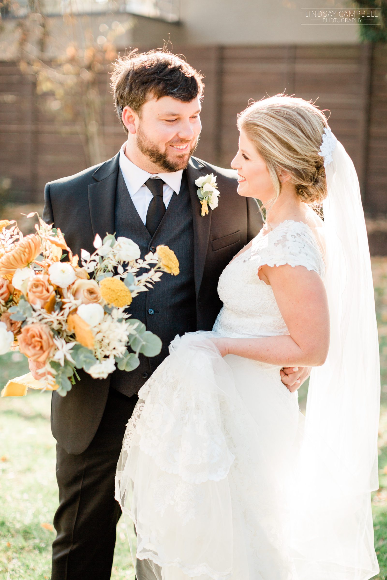 The-Cordelle-Wedding-Photographer_0017 A Modern, Colorful Fall Wedding at The Cordelle in Nashville