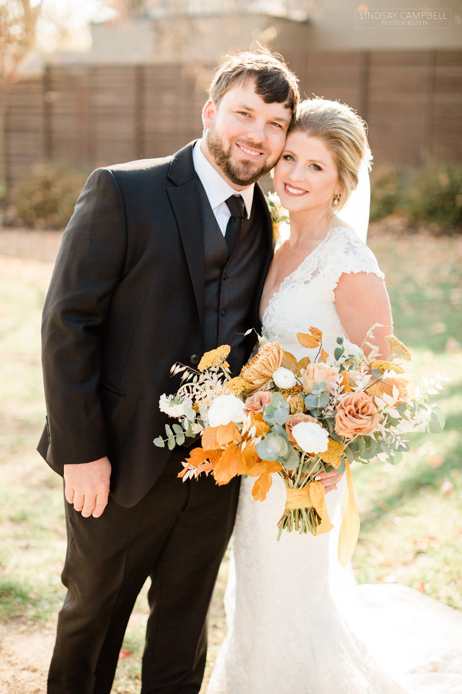 The-Cordelle-Wedding-Photographer_0019 A Modern, Colorful Fall Wedding at The Cordelle in Nashville
