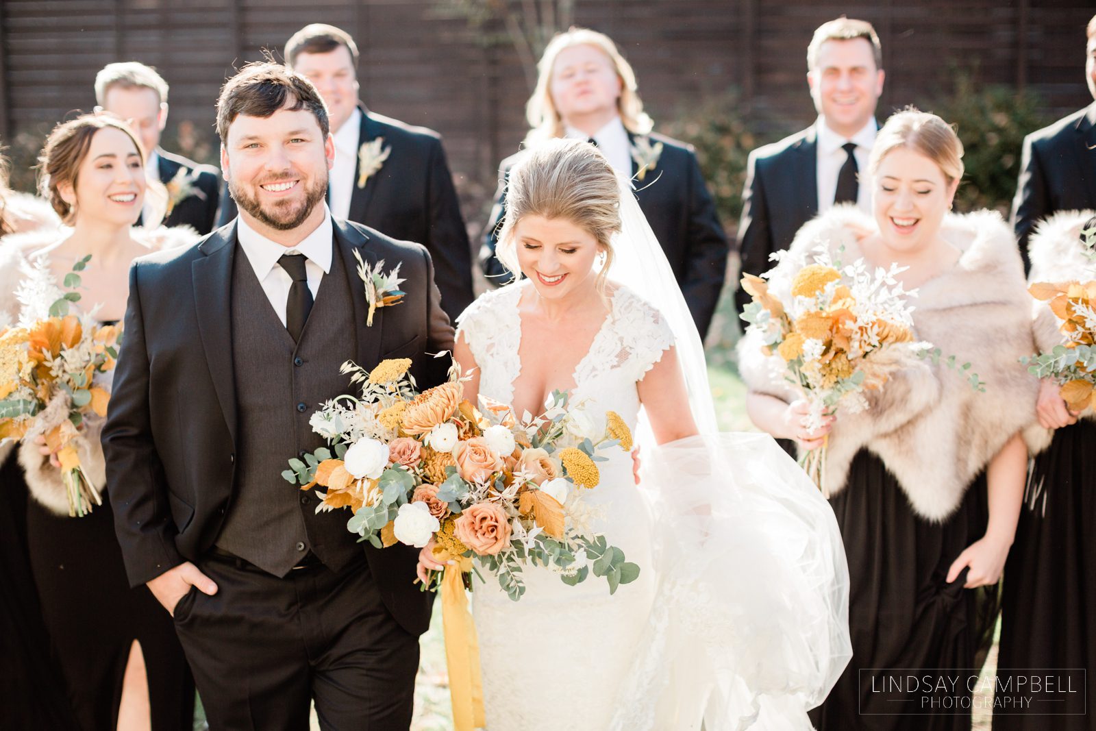 The-Cordelle-Wedding-Photographer_0020 A Modern, Colorful Fall Wedding at The Cordelle in Nashville