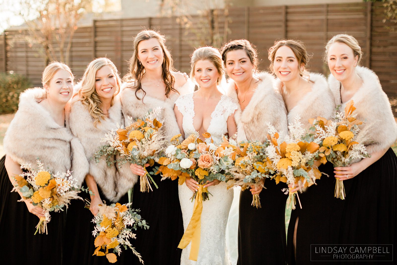 The-Cordelle-Wedding-Photographer_0026 A Modern, Colorful Fall Wedding at The Cordelle in Nashville