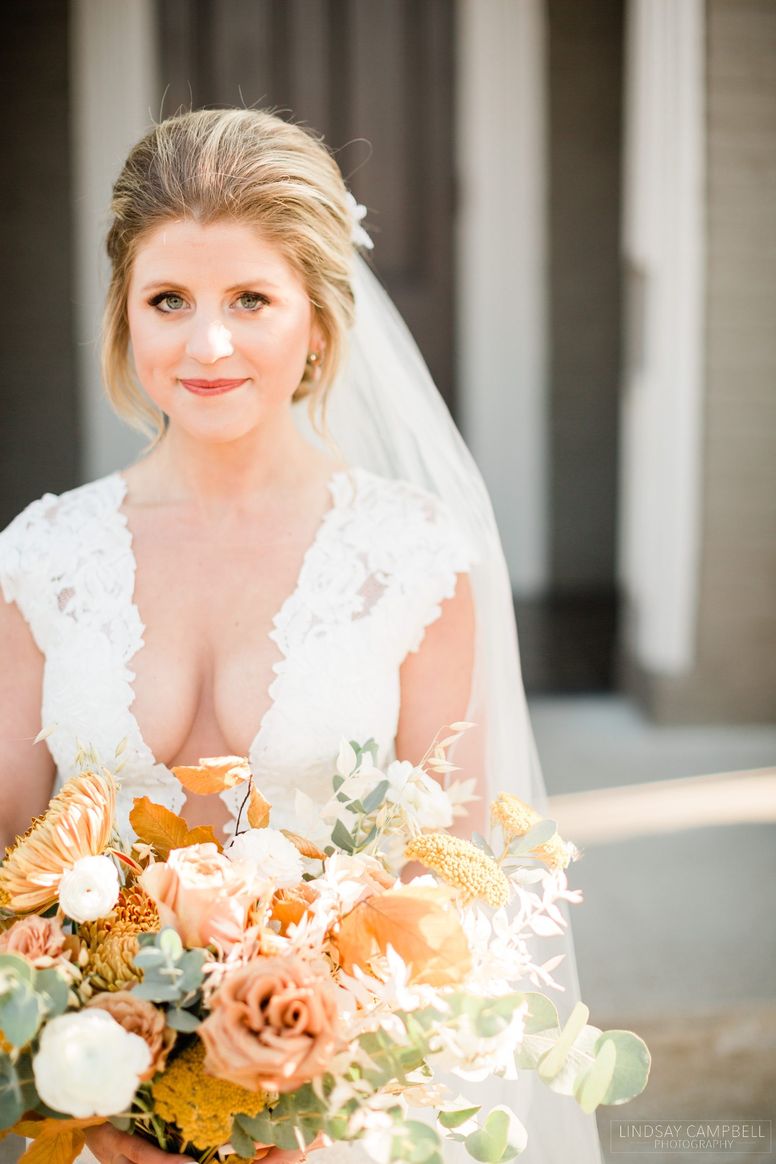 The-Cordelle-Wedding-Photographer_0028 A Modern, Colorful Fall Wedding at The Cordelle in Nashville