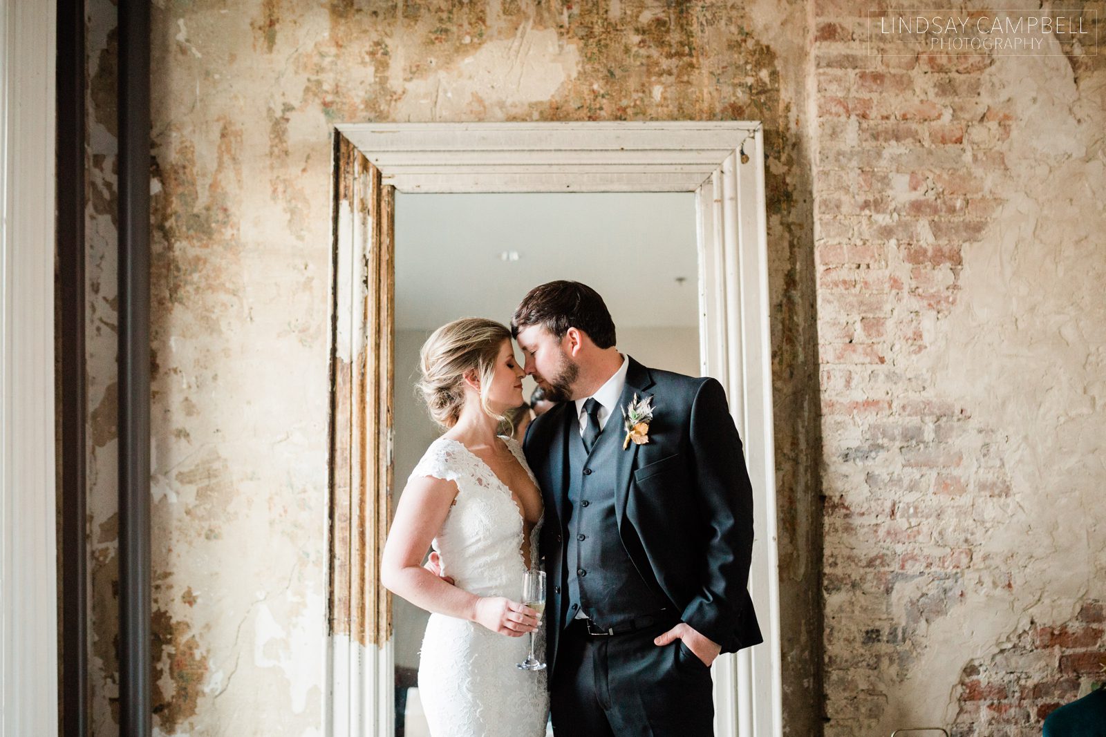 The-Cordelle-Wedding-Photographer_0033 A Modern, Colorful Fall Wedding at The Cordelle in Nashville