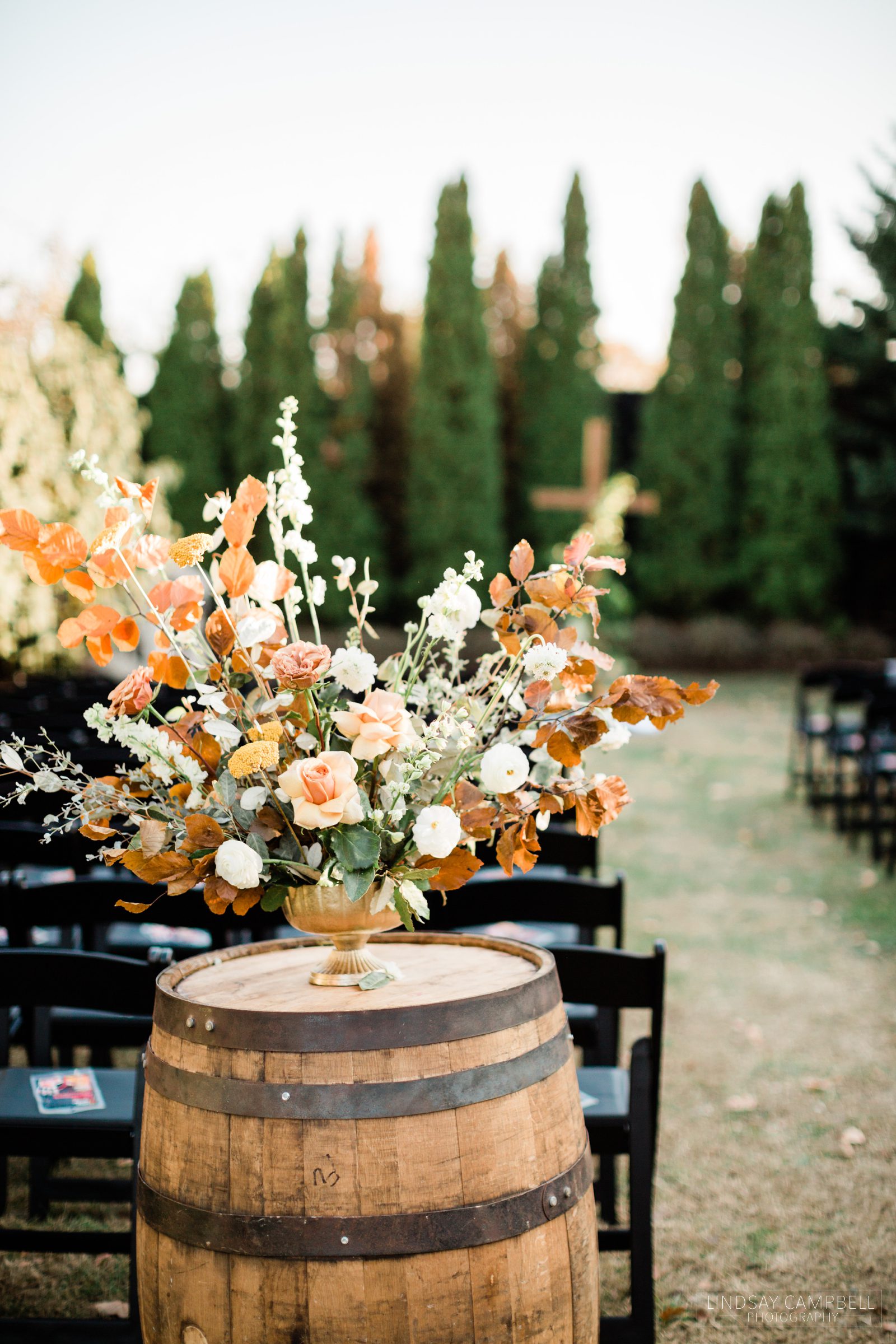 The-Cordelle-Wedding-Photographer_0034 A Modern, Colorful Fall Wedding at The Cordelle in Nashville