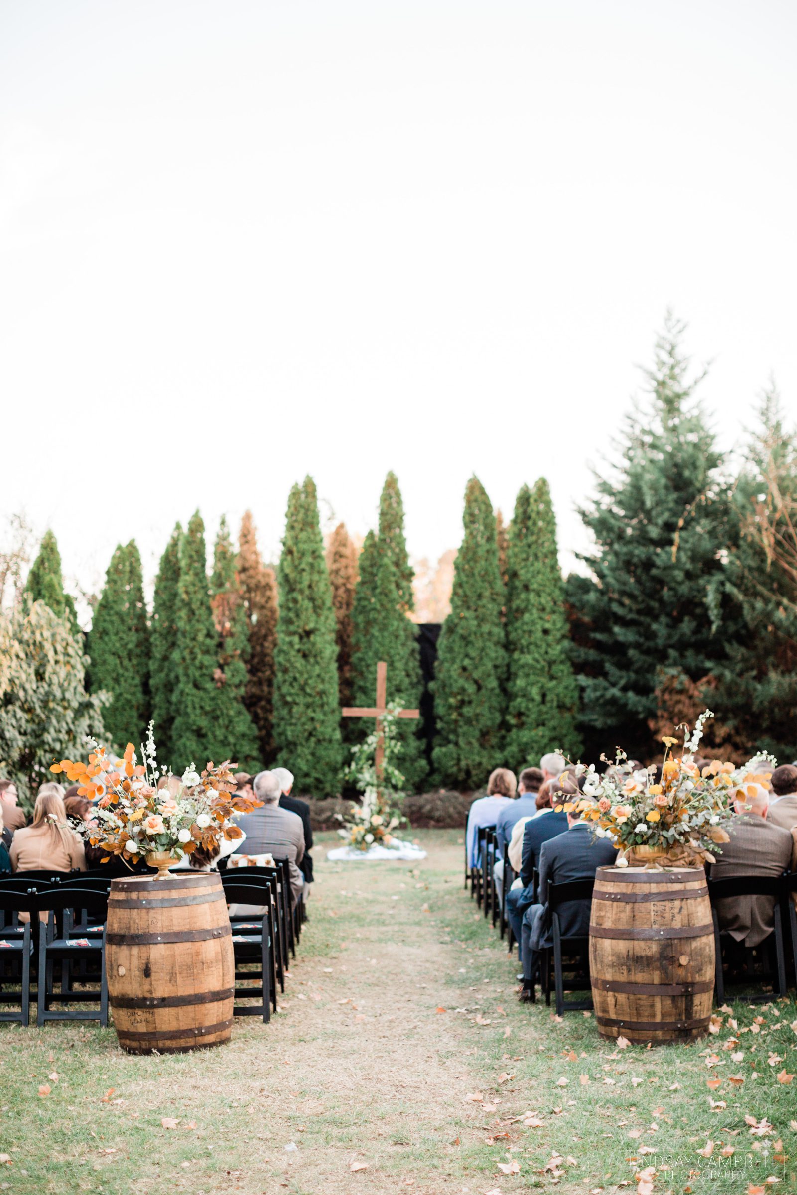 The-Cordelle-Wedding-Photographer_0037 A Modern, Colorful Fall Wedding at The Cordelle in Nashville