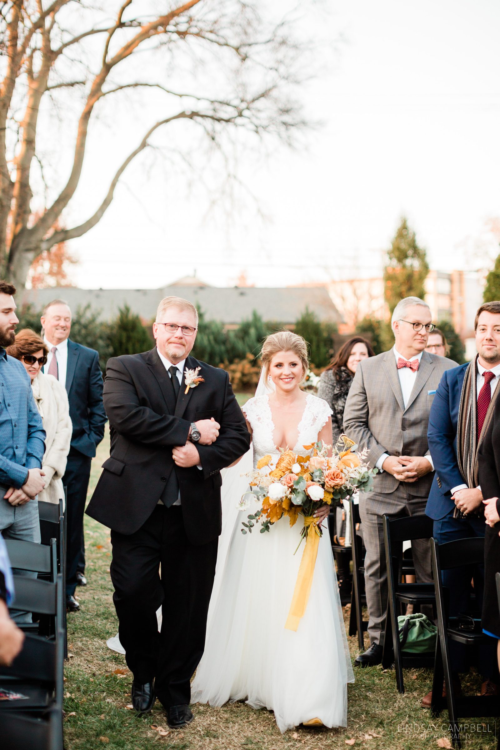 The-Cordelle-Wedding-Photographer_0039 A Modern, Colorful Fall Wedding at The Cordelle in Nashville