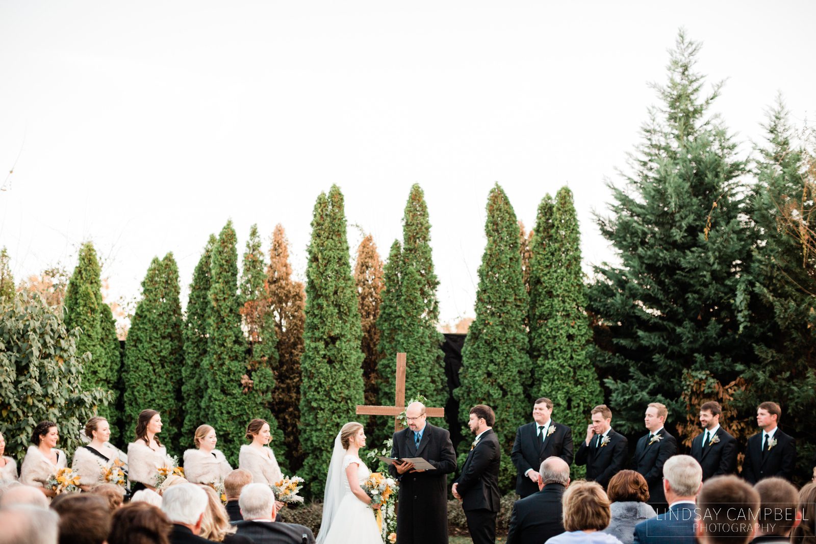 The-Cordelle-Wedding-Photographer_0041 A Modern, Colorful Fall Wedding at The Cordelle in Nashville