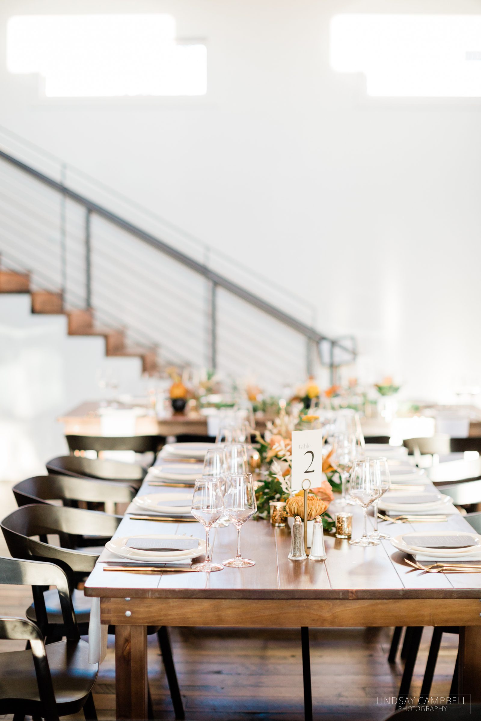 The-Cordelle-Wedding-Photographer_0050 A Modern, Colorful Fall Wedding at The Cordelle in Nashville