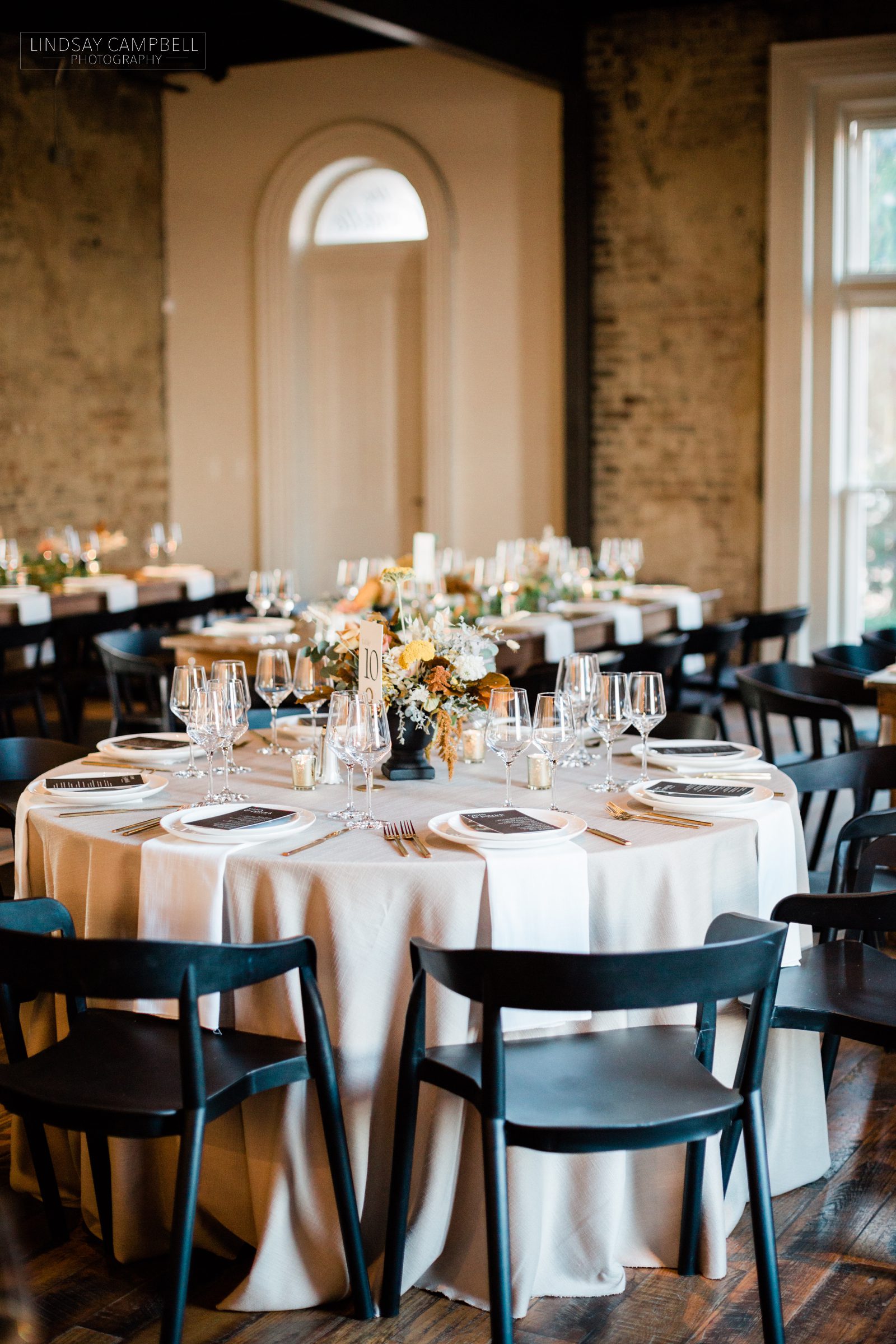 The-Cordelle-Wedding-Photographer_0054 A Modern, Colorful Fall Wedding at The Cordelle in Nashville