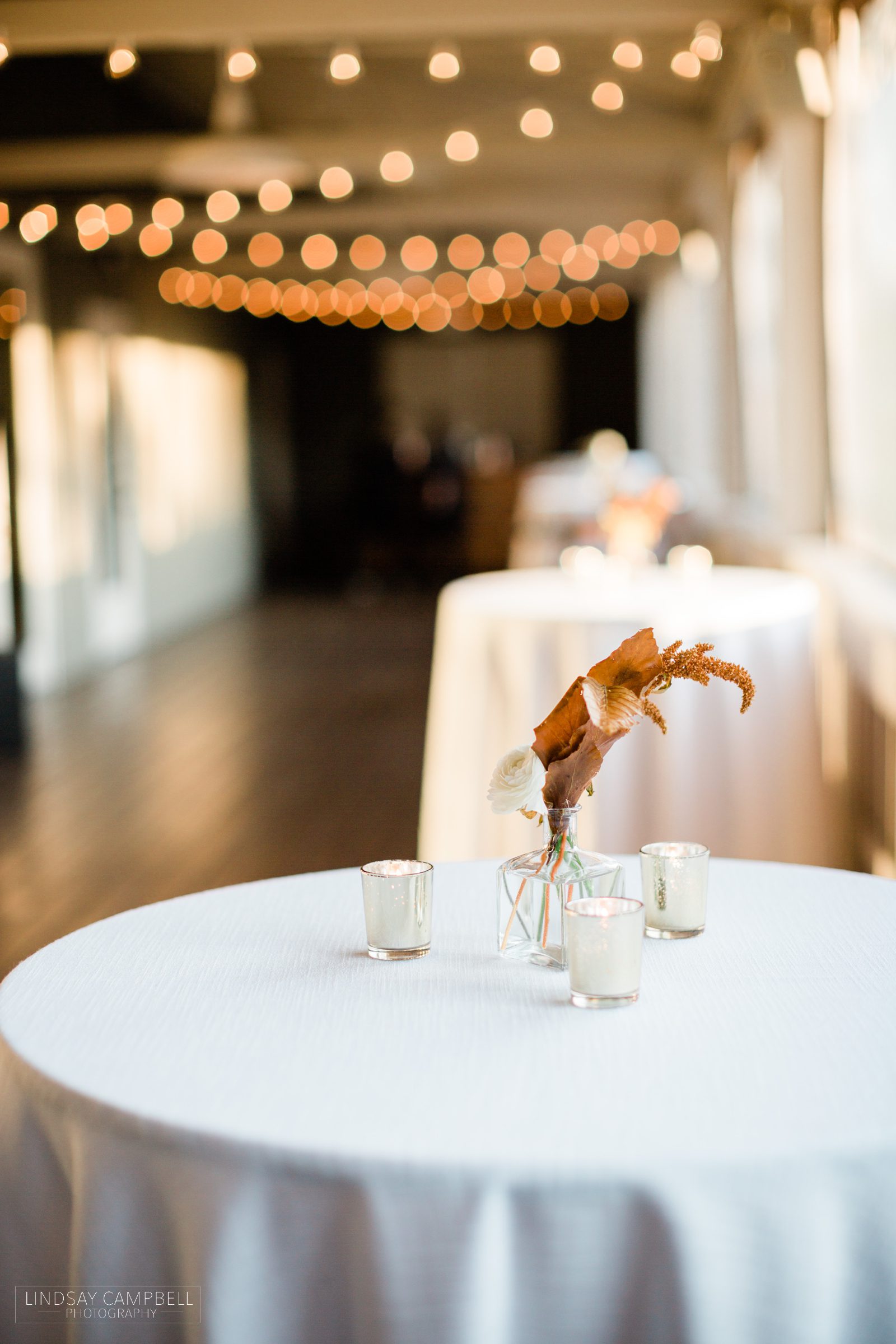 The-Cordelle-Wedding-Photographer_0058 A Modern, Colorful Fall Wedding at The Cordelle in Nashville