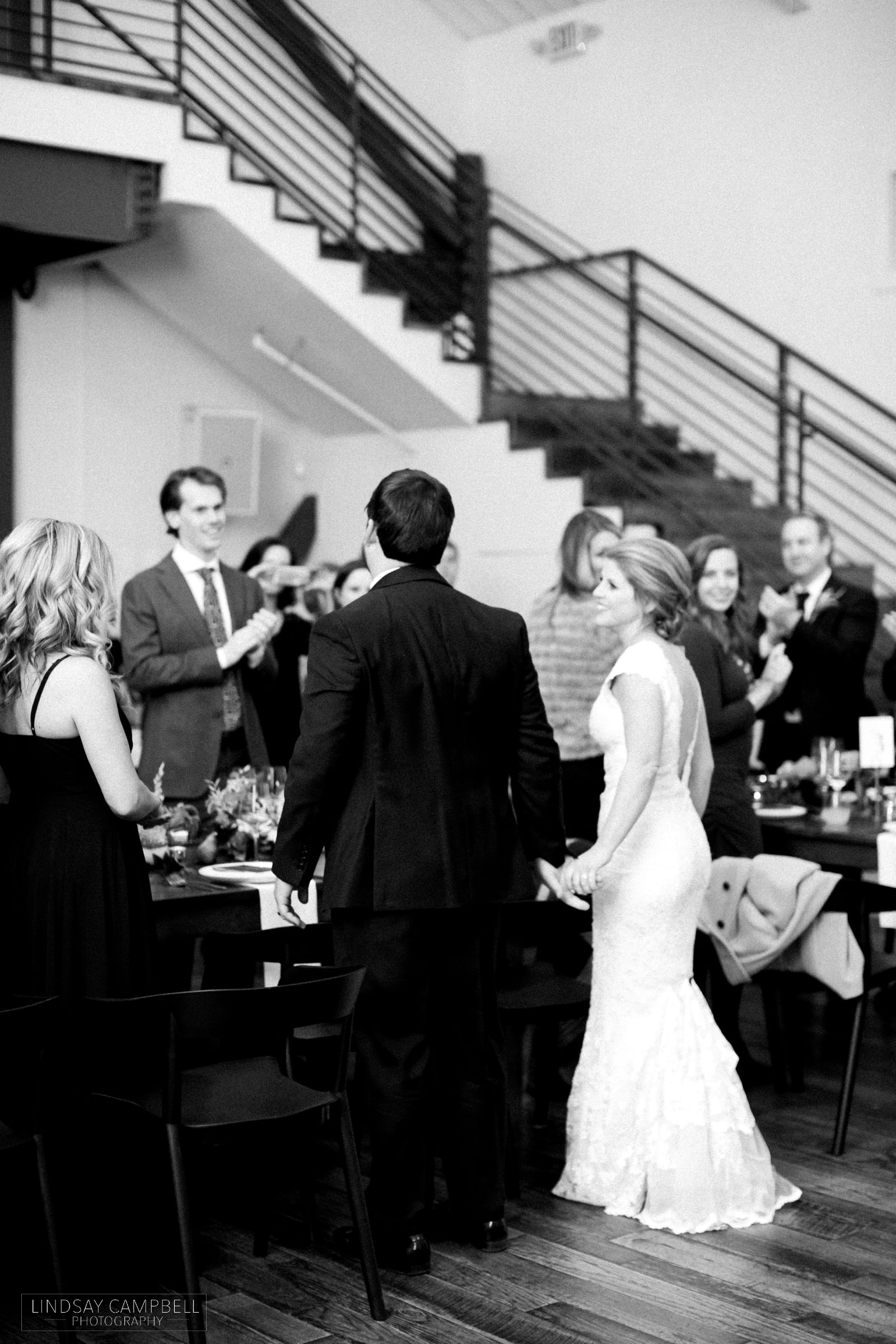 The-Cordelle-Wedding-Photographer_0060 A Modern, Colorful Fall Wedding at The Cordelle in Nashville