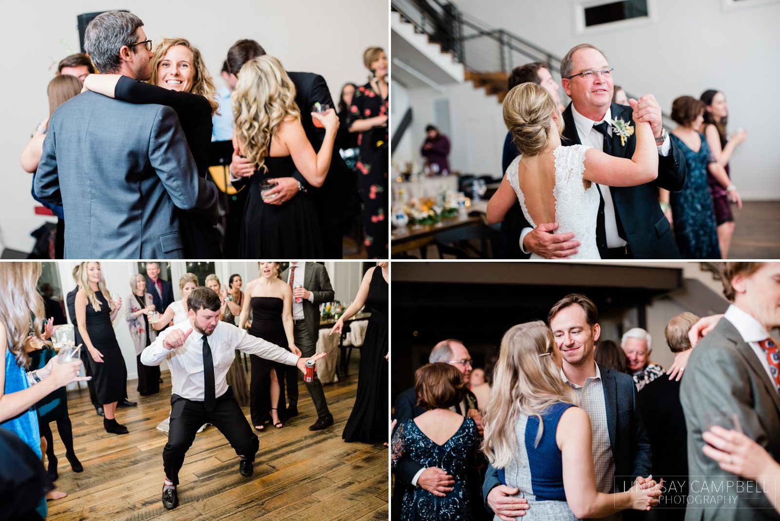 The-Cordelle-Wedding-Photographer_0068 A Modern, Colorful Fall Wedding at The Cordelle in Nashville