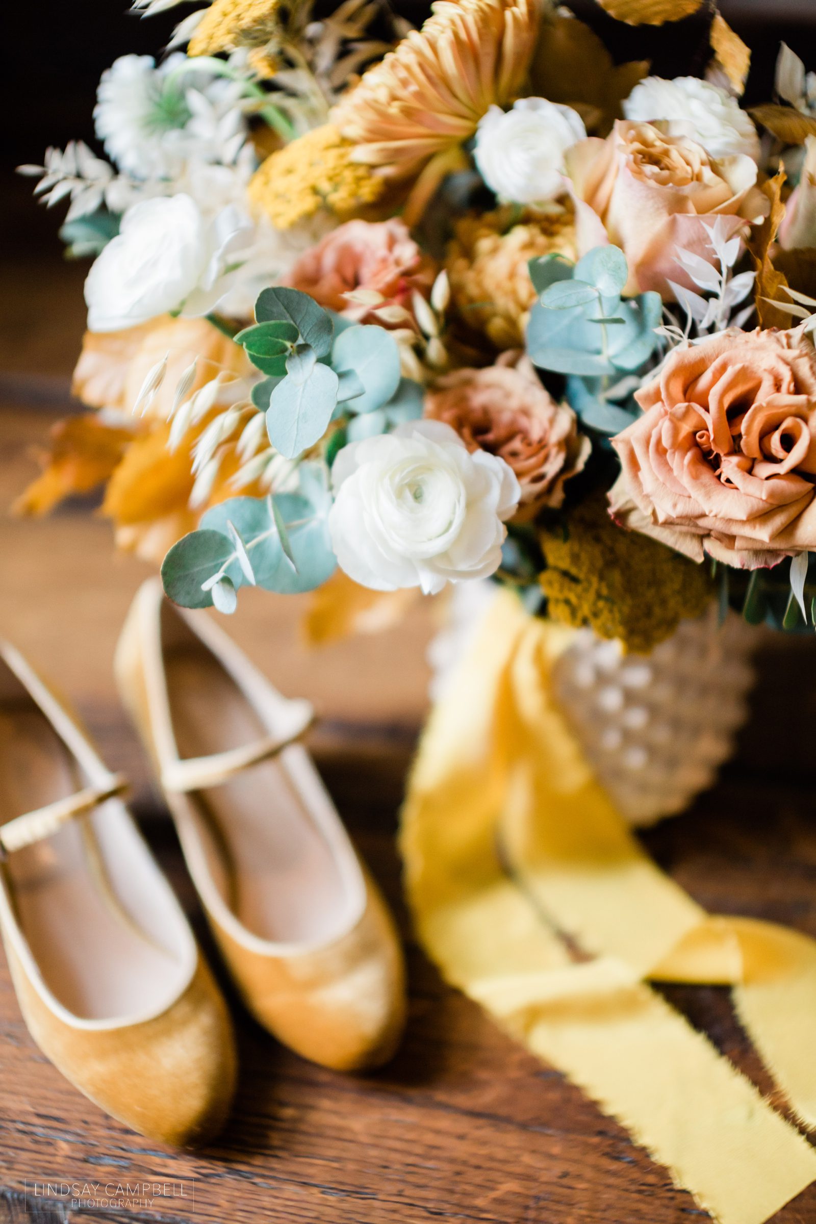 The-Cordelle-Wedding-Photographer_0073 A Modern, Colorful Fall Wedding at The Cordelle in Nashville