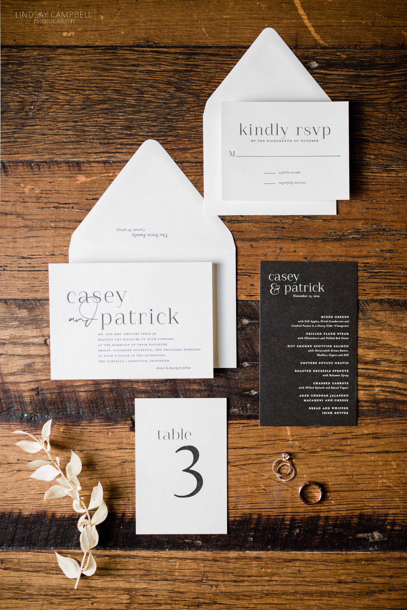 Casey-Pat-Fall-Nashville-Wedding-GWS-Submission_0129 A Modern, Colorful Fall Wedding at The Cordelle in Nashville