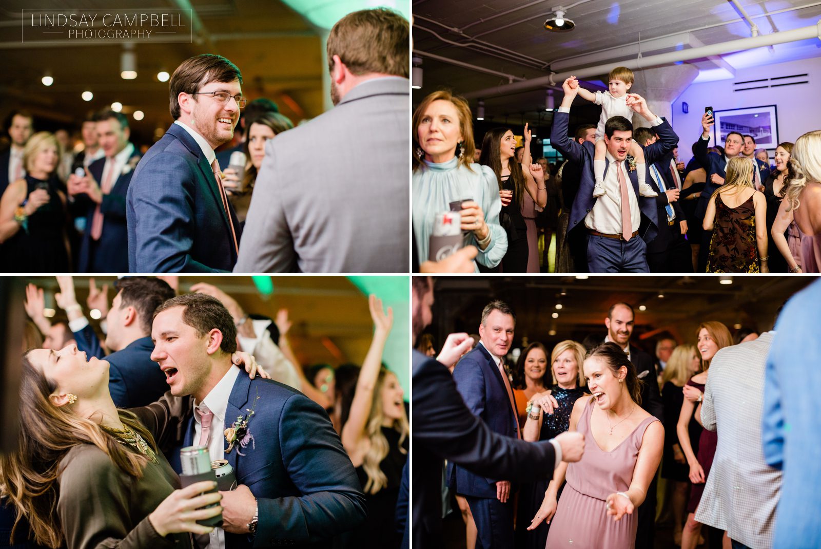 Memphis-Wedding-Photographer_0046 Southern Meets Modern at this Old Dominick Distillery Memphis Wedding