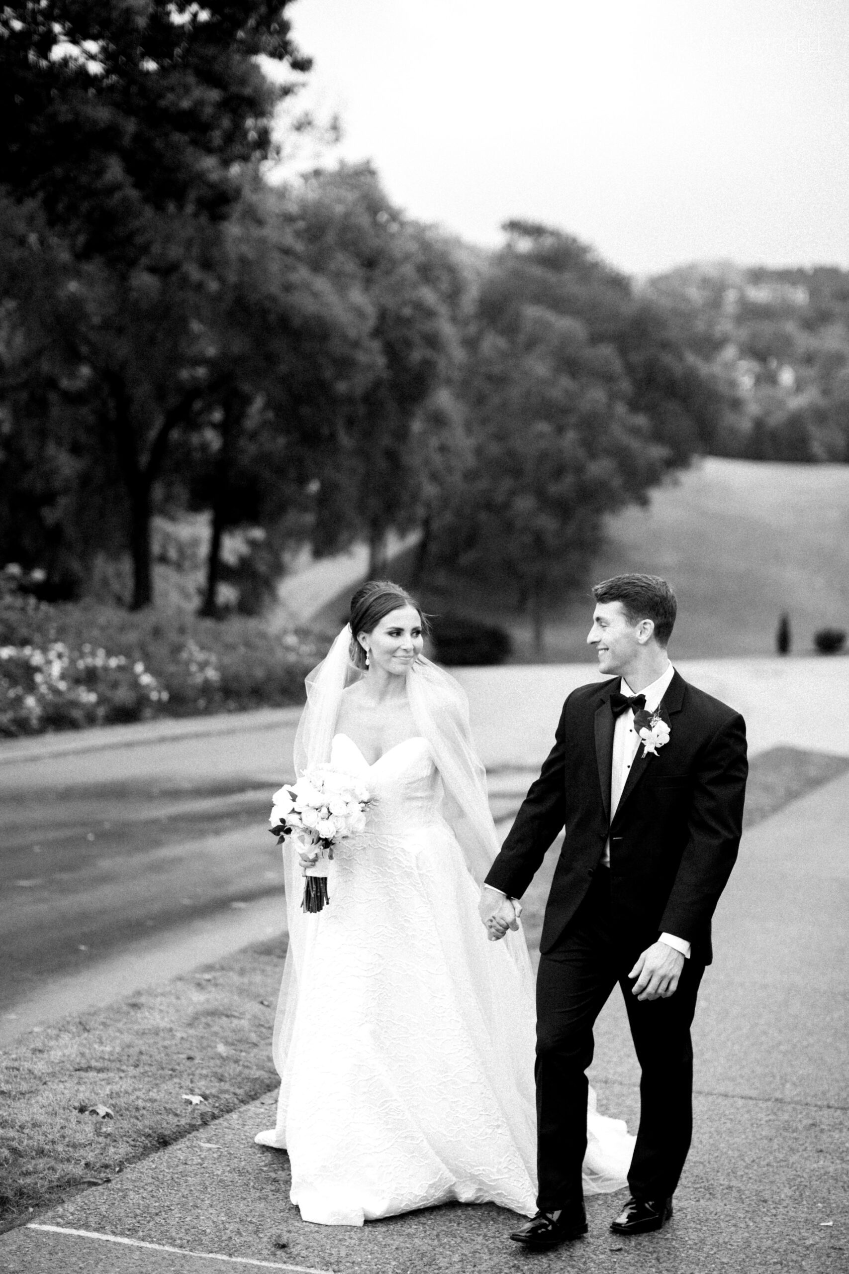 Richland-Country-Club-Wedding-Photos_0035-scaled Richland Country Club Wedding Photos