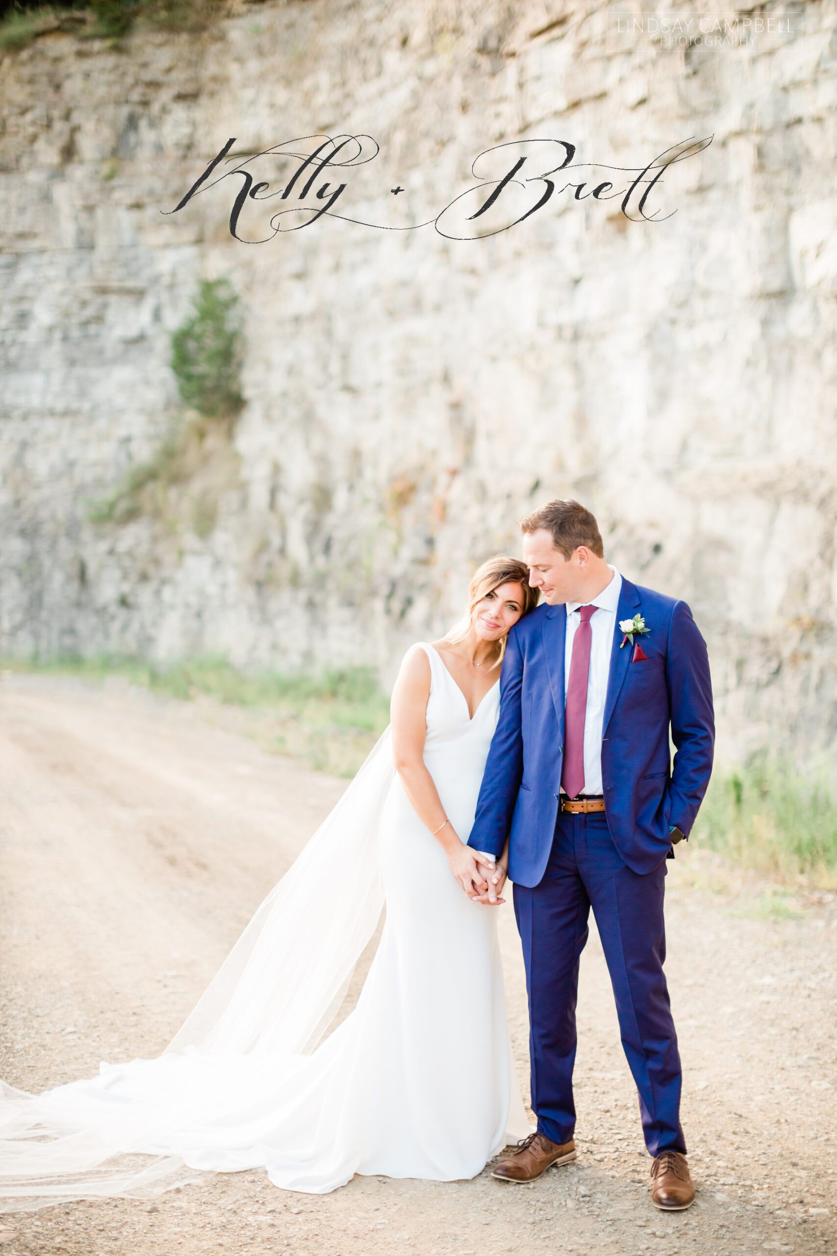 Graystone-Quarry-wedding-photos-scaled Graystone Quarry Wedding Photographer