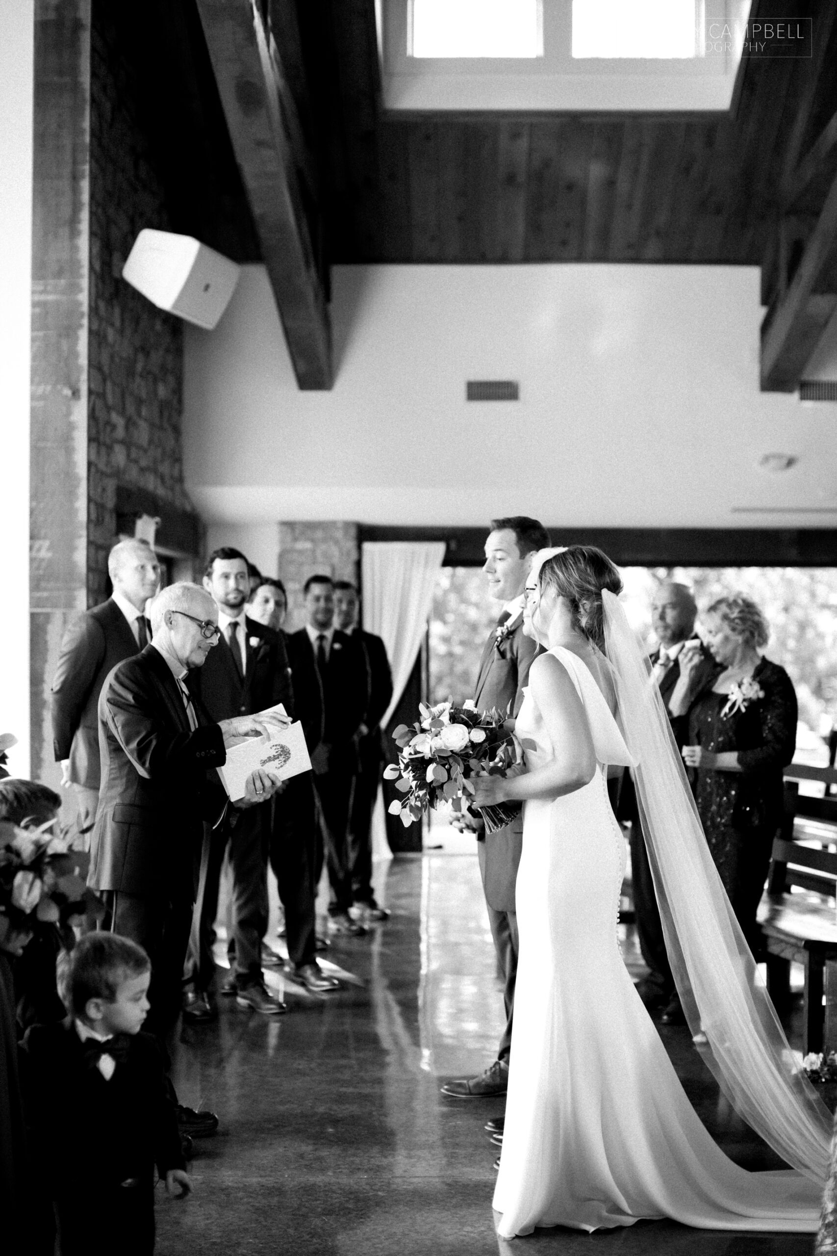 Graystone-Quarry-wedding-photos_0015-scaled Graystone Quarry Wedding Photographer