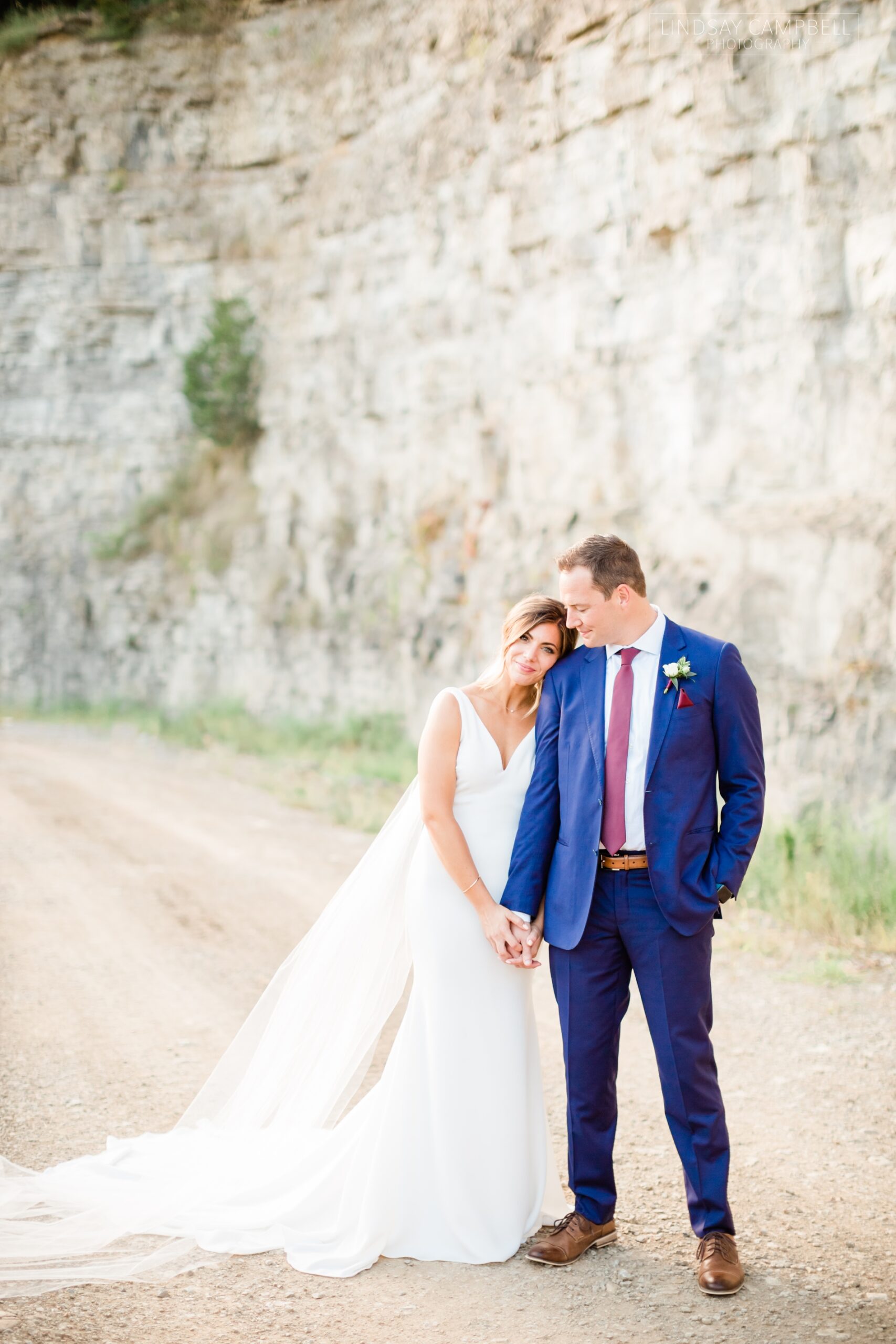 Graystone-Quarry-wedding-photos_0020-scaled Graystone Quarry Wedding Photographer