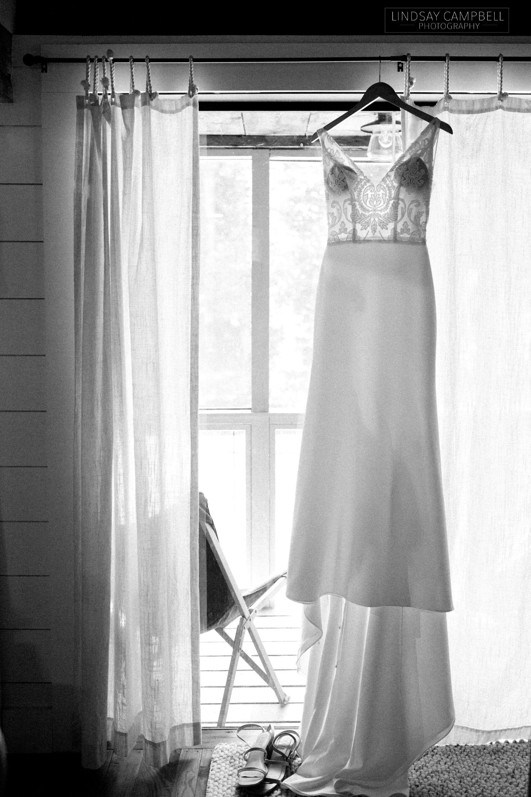 Sewanee-wedding-photos_0006-scaled Sewanee Wedding Photos